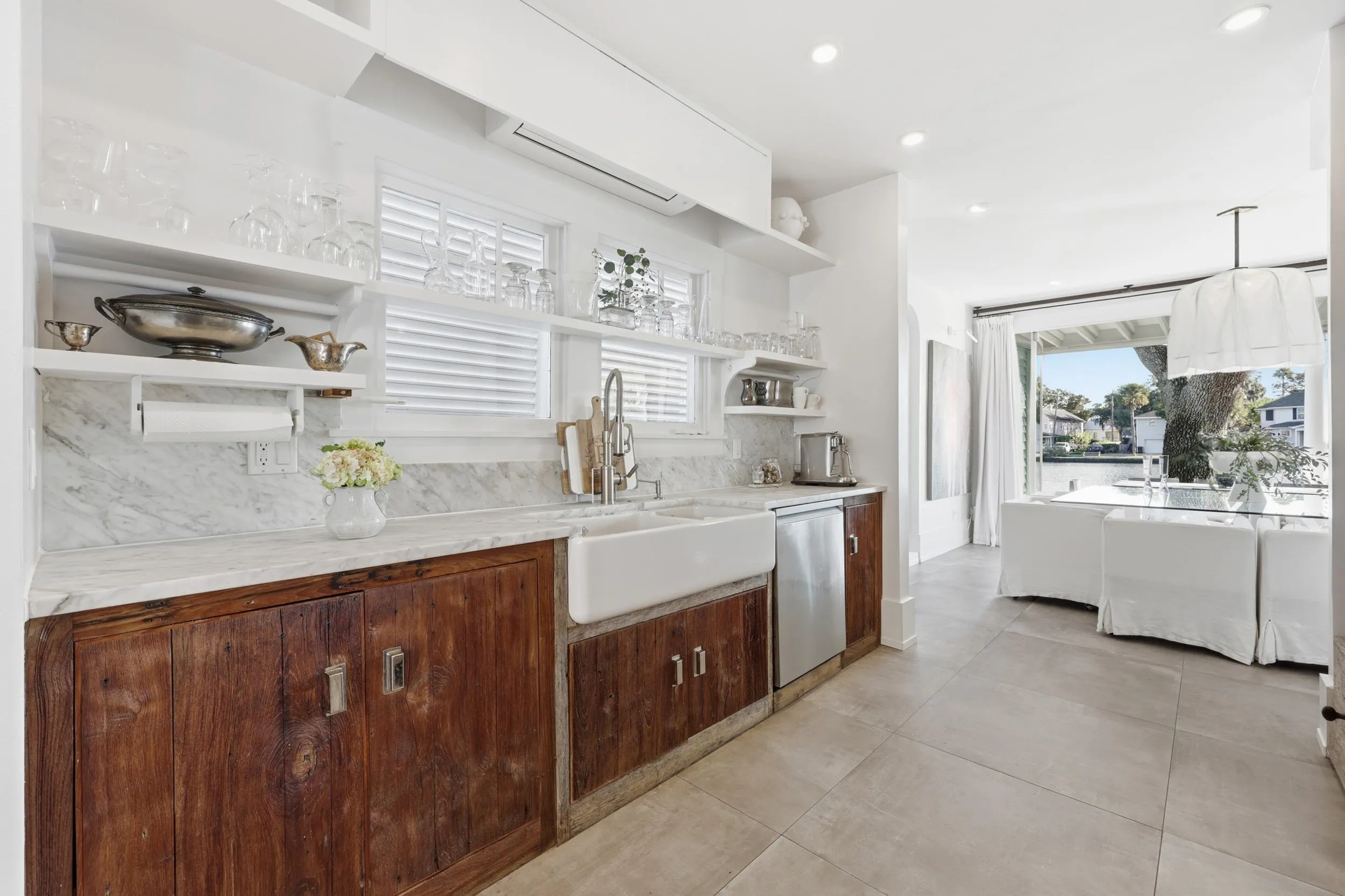 St Augustine, Florida, 32084, United States, 4 Bedrooms Bedrooms, ,5 BathroomsBathrooms,Residential,Active,1990864