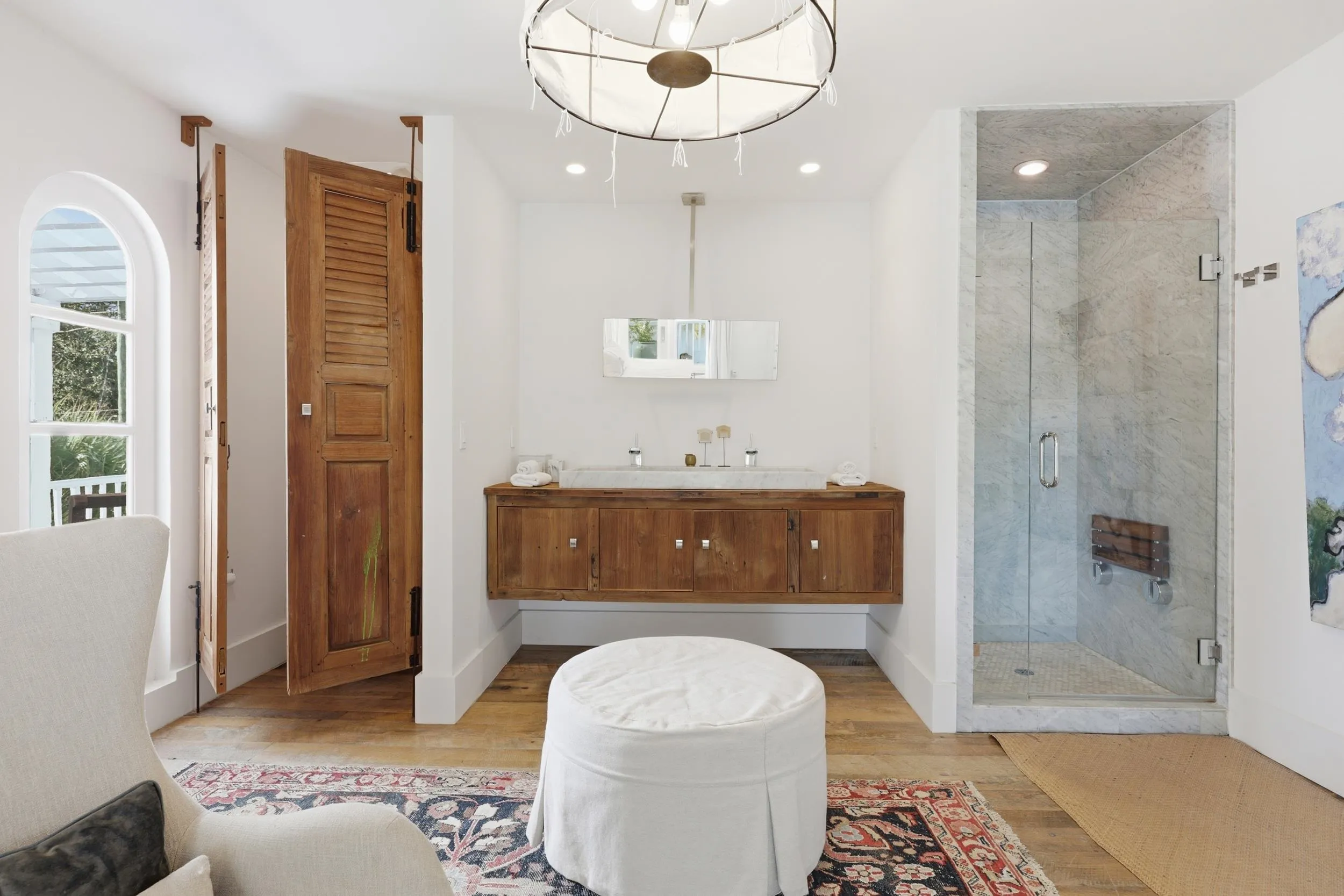 St Augustine, Florida, 32084, United States, 4 Bedrooms Bedrooms, ,5 BathroomsBathrooms,Residential,Active,1990864