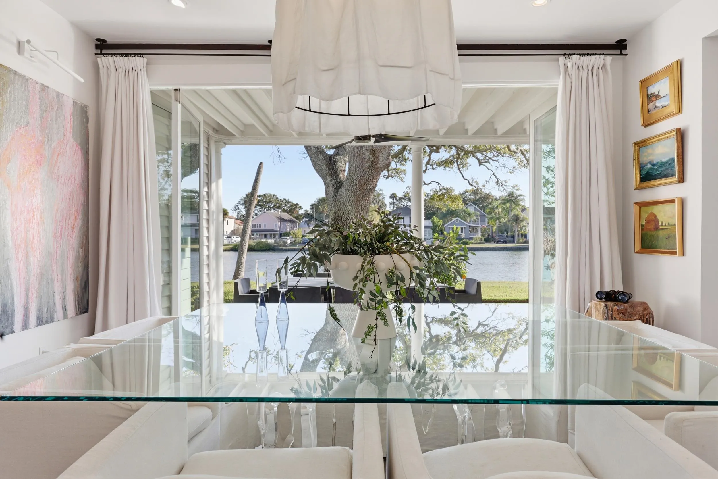 St Augustine, Florida, 32084, United States, 4 Bedrooms Bedrooms, ,5 BathroomsBathrooms,Residential,Active,1990864