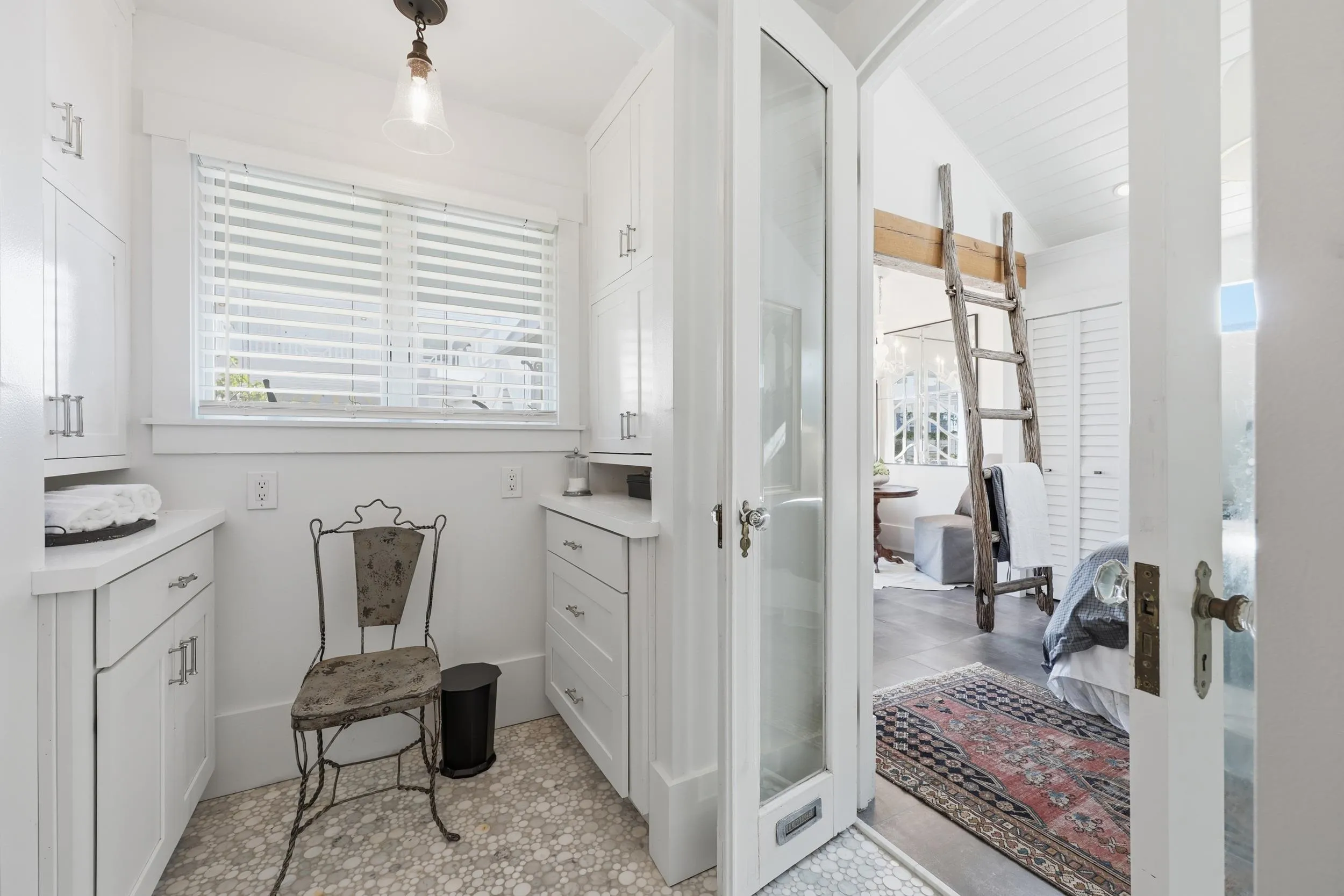 St Augustine, Florida, 32084, United States, 4 Bedrooms Bedrooms, ,5 BathroomsBathrooms,Residential,Active,1990864