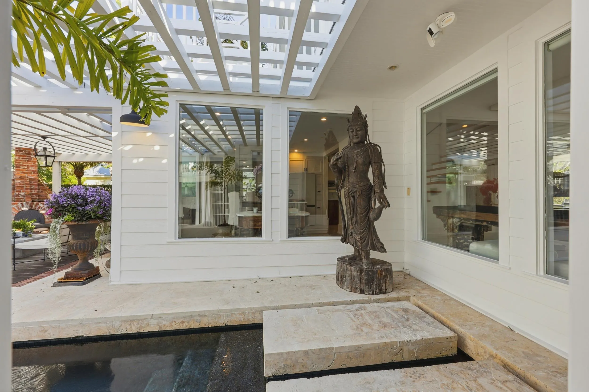 St Augustine, Florida, 32084, United States, 4 Bedrooms Bedrooms, ,5 BathroomsBathrooms,Residential,Active,1990864