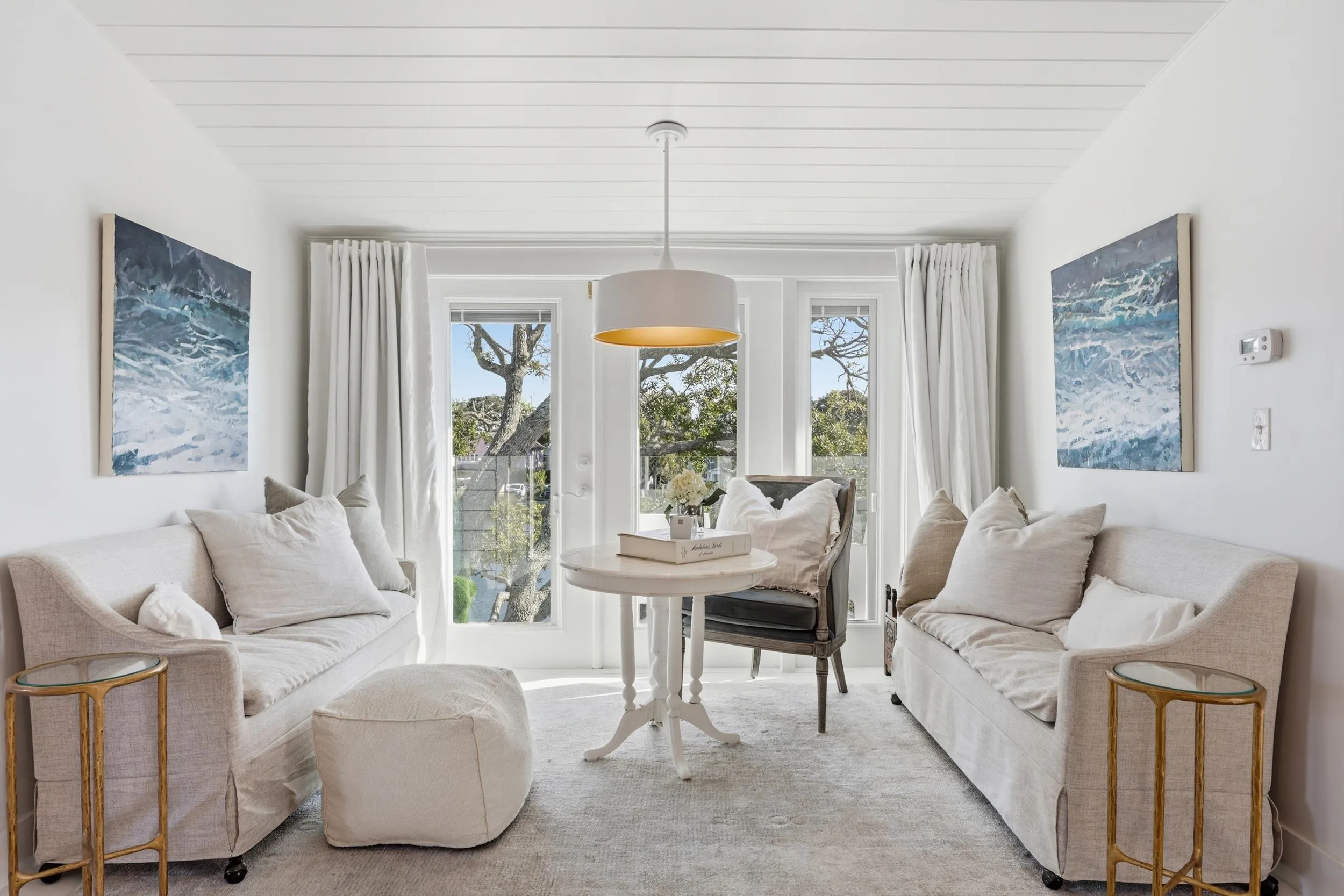 St Augustine, Florida, 32084, United States, 4 Bedrooms Bedrooms, ,5 BathroomsBathrooms,Residential,Active,1990864