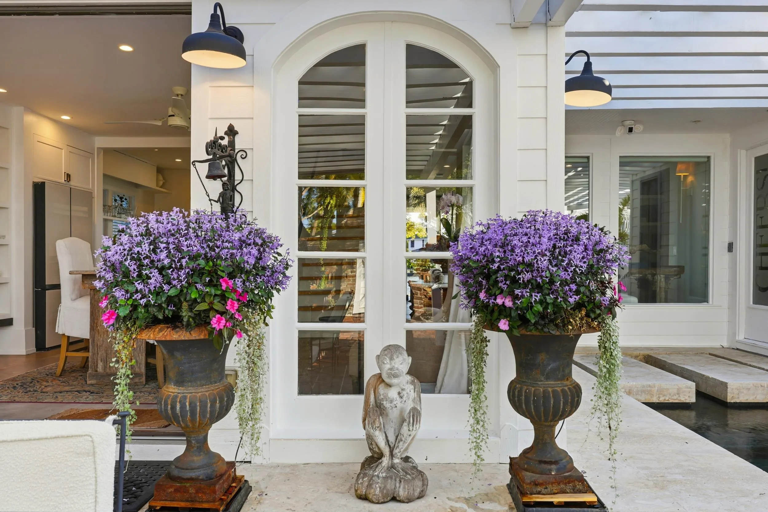 St Augustine, Florida, 32084, United States, 4 Bedrooms Bedrooms, ,5 BathroomsBathrooms,Residential,Active,1990864