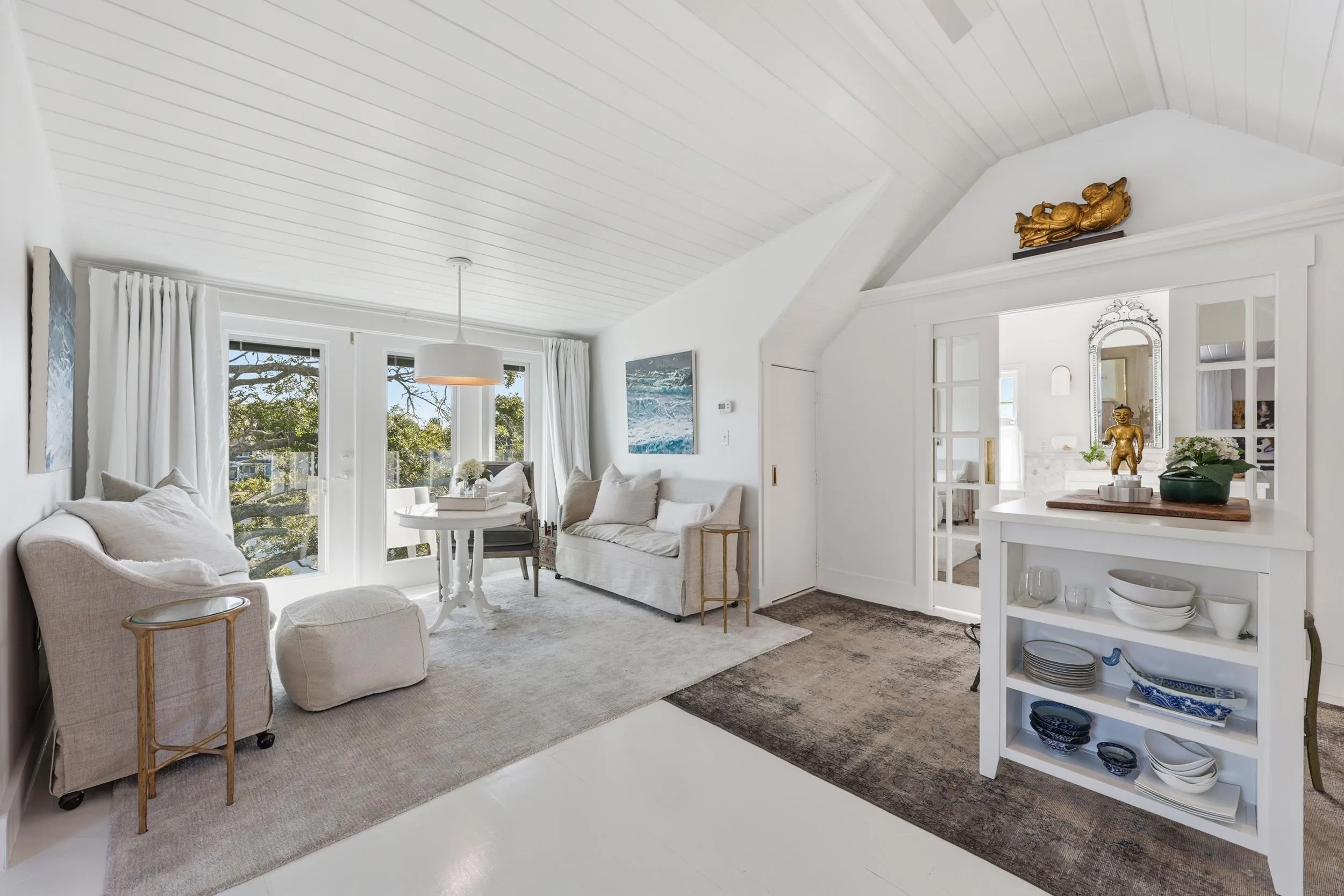 St Augustine, Florida, 32084, United States, 4 Bedrooms Bedrooms, ,5 BathroomsBathrooms,Residential,Active,1990864