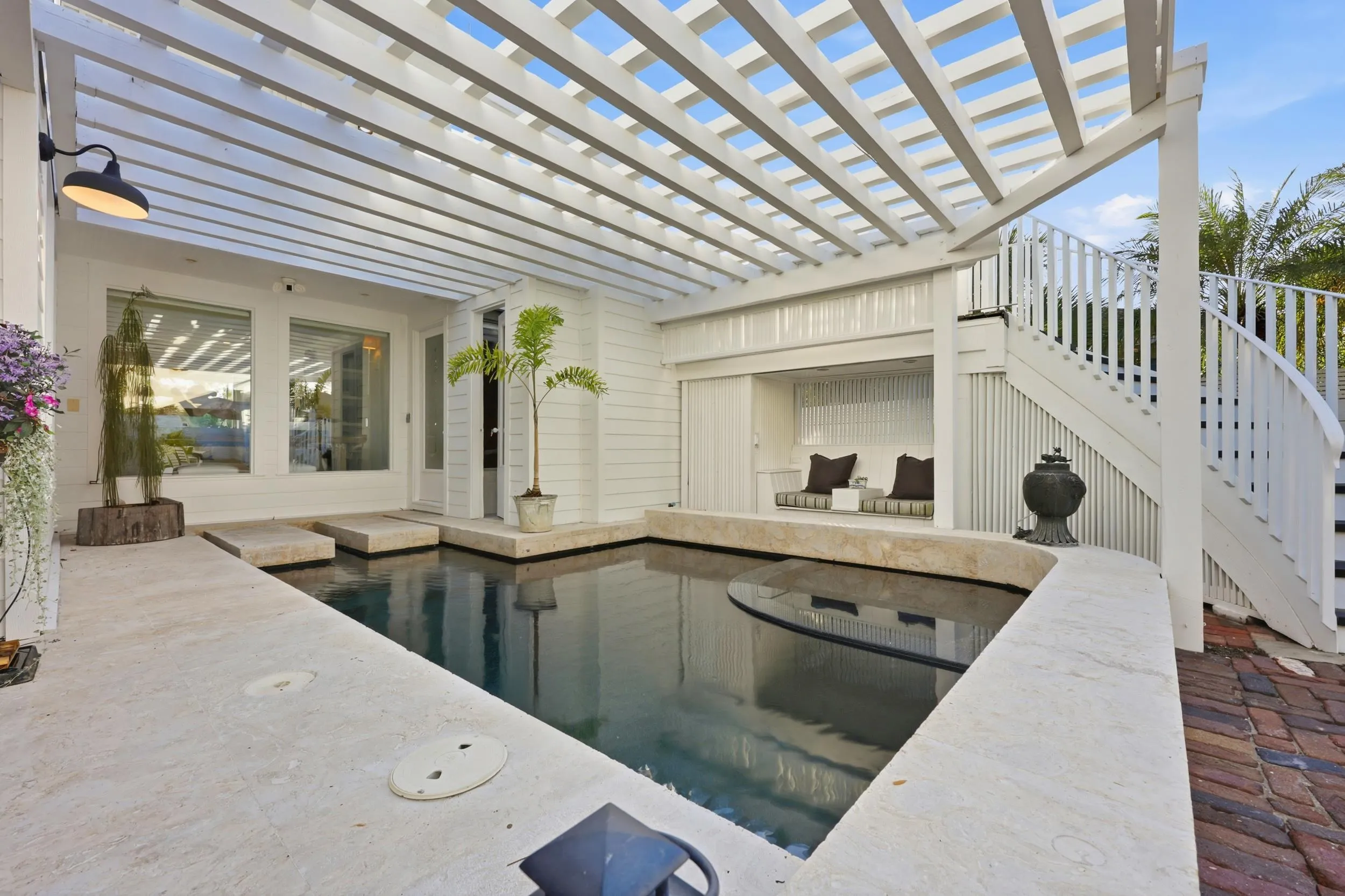 St Augustine, Florida, 32084, United States, 4 Bedrooms Bedrooms, ,5 BathroomsBathrooms,Residential,Active,1990864