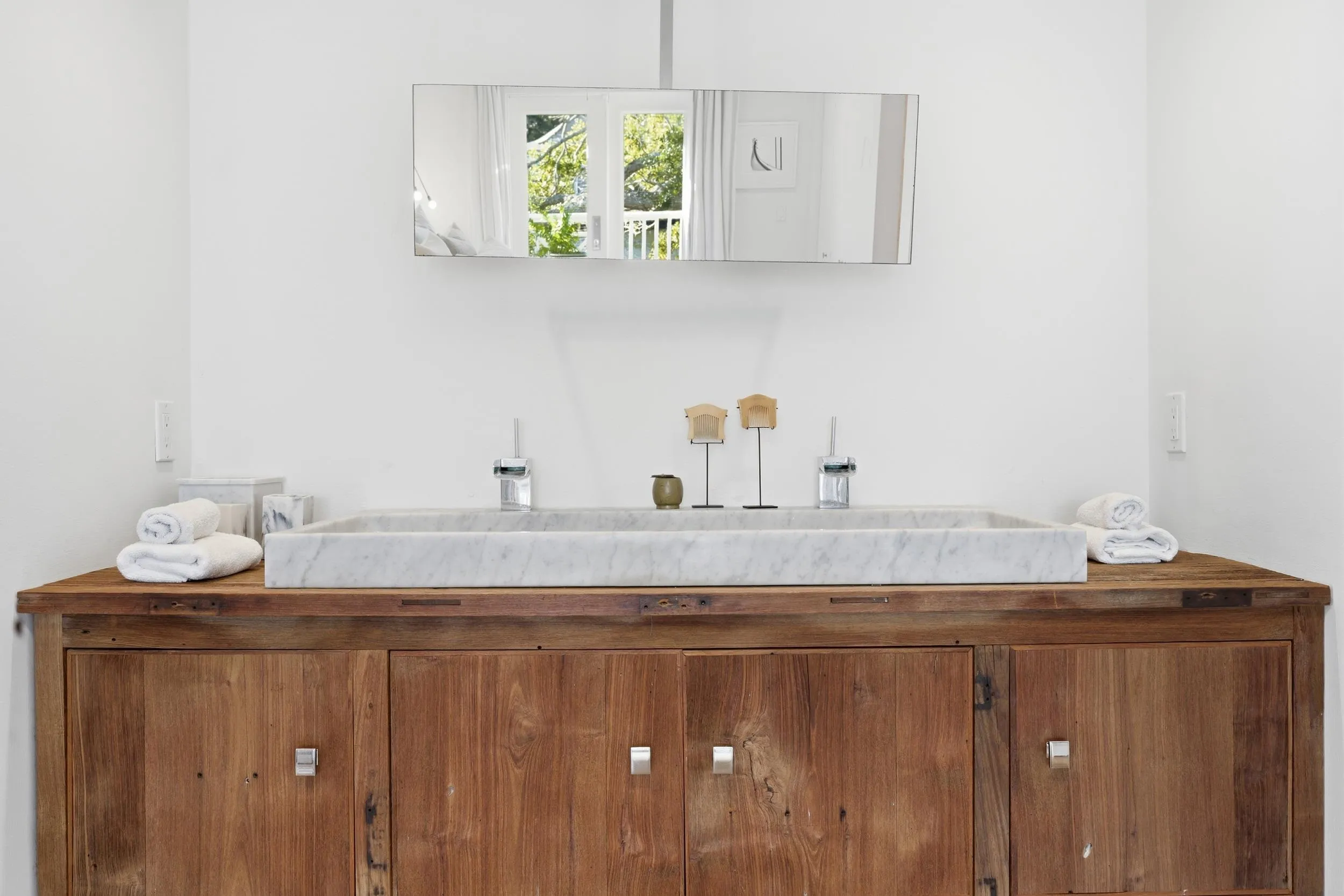 St Augustine, Florida, 32084, United States, 4 Bedrooms Bedrooms, ,5 BathroomsBathrooms,Residential,Active,1990864