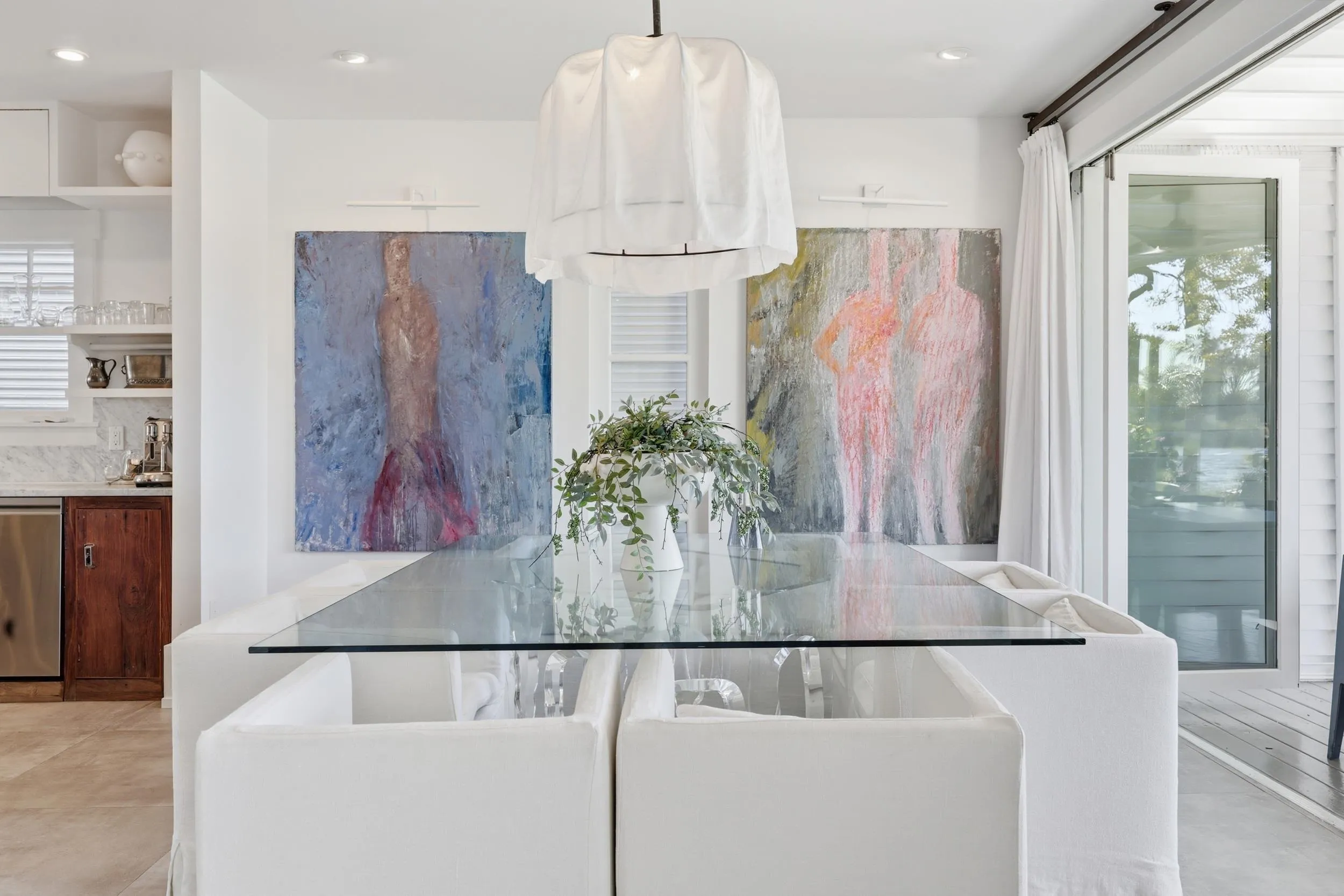 St Augustine, Florida, 32084, United States, 4 Bedrooms Bedrooms, ,5 BathroomsBathrooms,Residential,Active,1990864