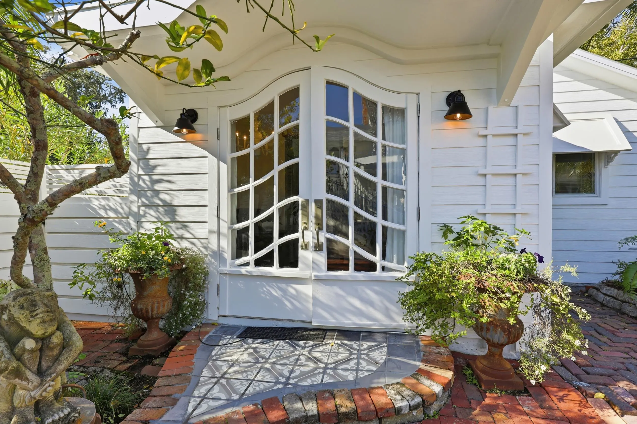 St Augustine, Florida, 32084, United States, 4 Bedrooms Bedrooms, ,5 BathroomsBathrooms,Residential,Active,1990864