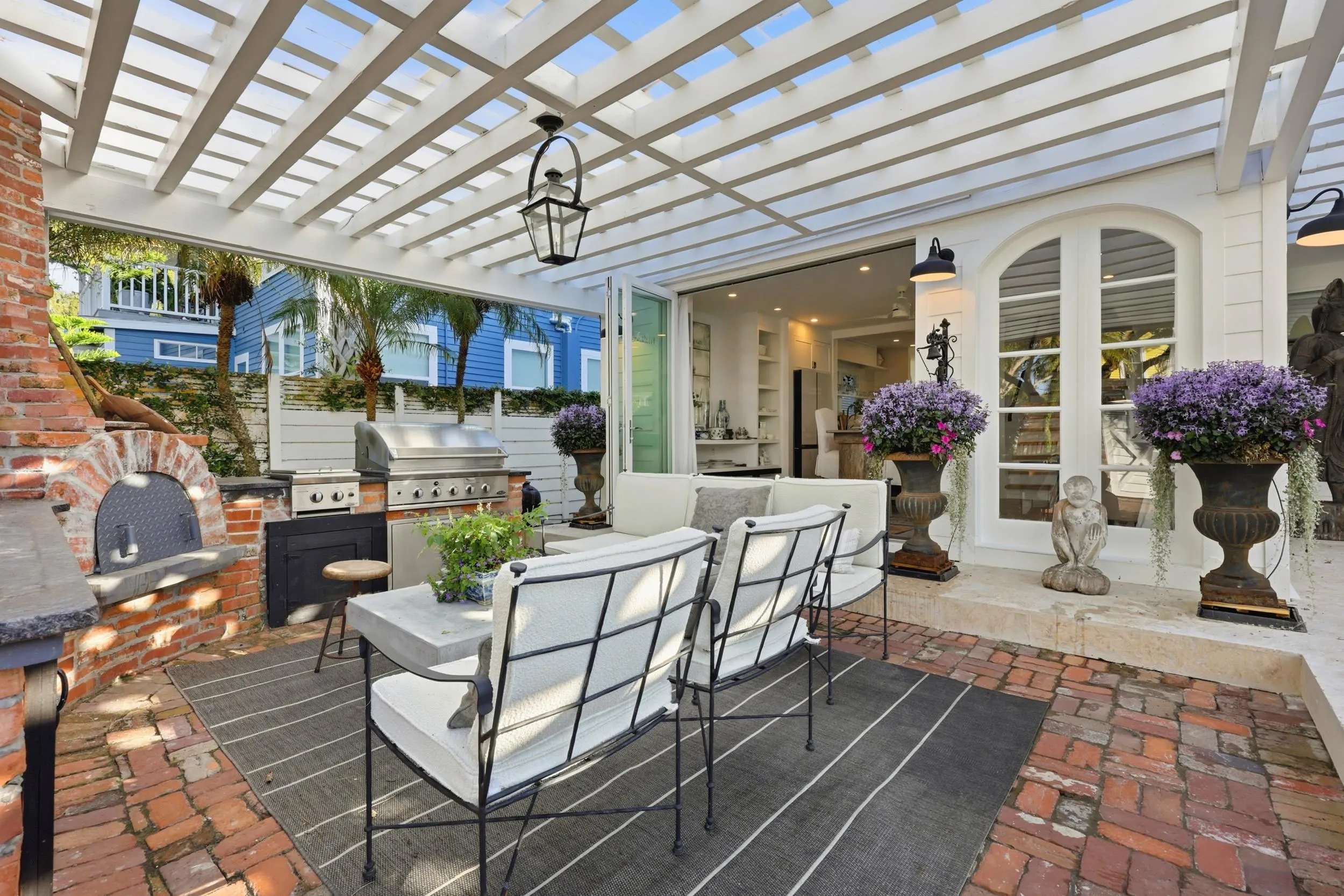 St Augustine, Florida, 32084, United States, 4 Bedrooms Bedrooms, ,5 BathroomsBathrooms,Residential,Active,1990864