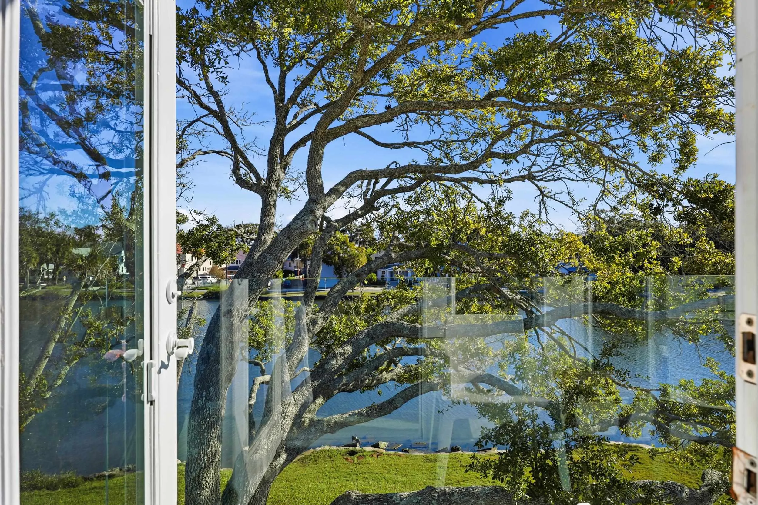 St Augustine, Florida, 32084, United States, 4 Bedrooms Bedrooms, ,5 BathroomsBathrooms,Residential,Active,1990864