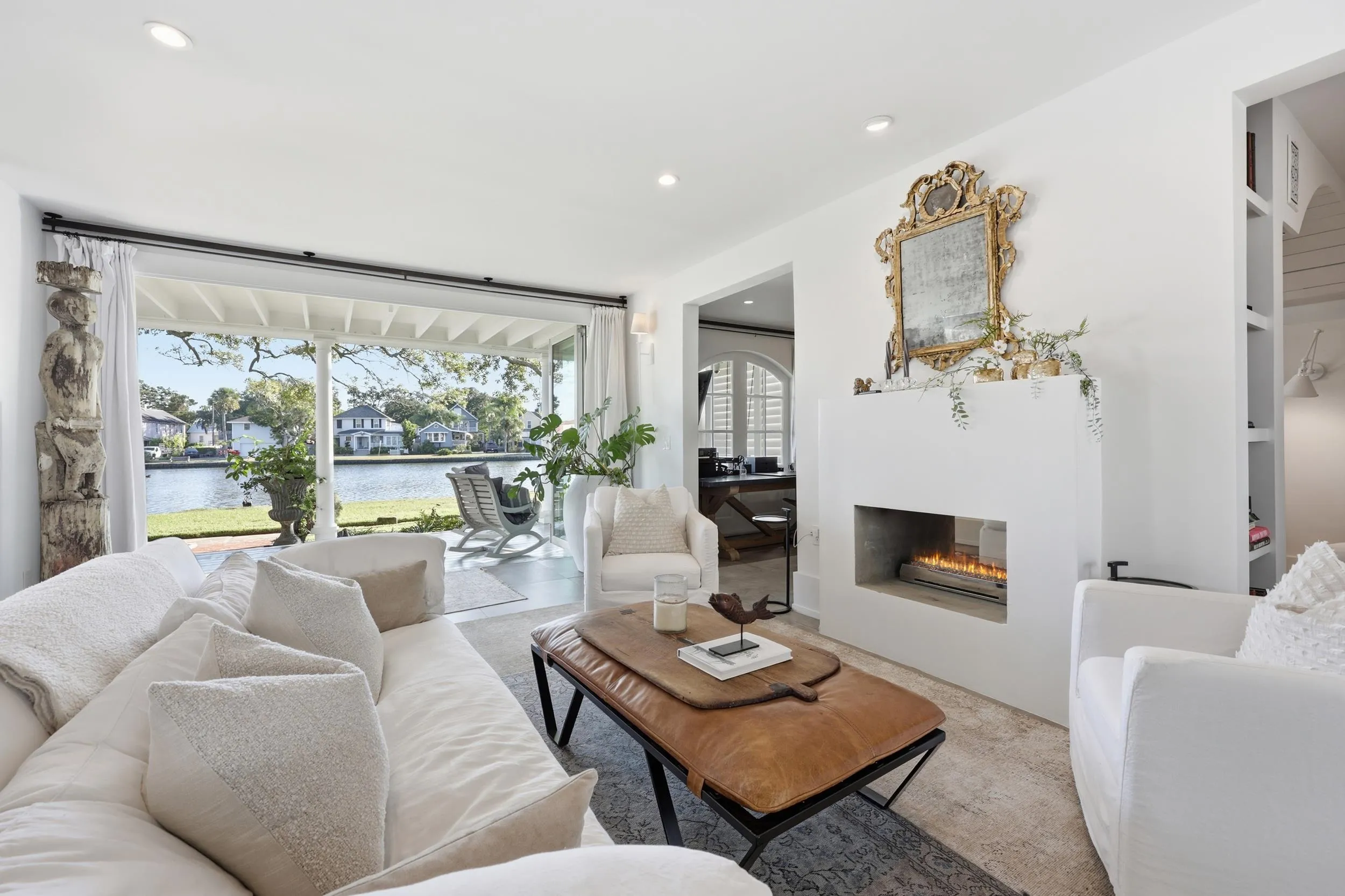 St Augustine, Florida, 32084, United States, 4 Bedrooms Bedrooms, ,5 BathroomsBathrooms,Residential,Active,1990864