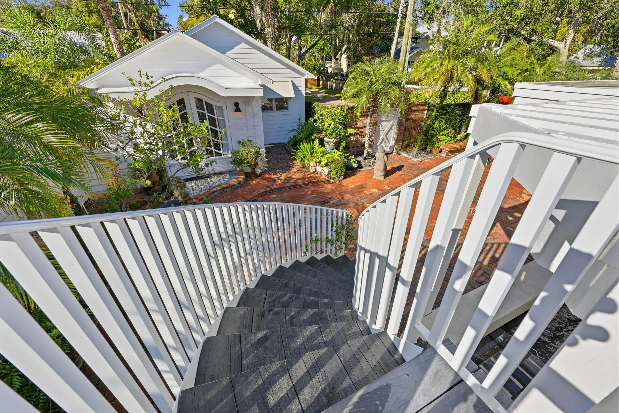 St Augustine, Florida, 32084, United States, 4 Bedrooms Bedrooms, ,5 BathroomsBathrooms,Residential,Active,1990864