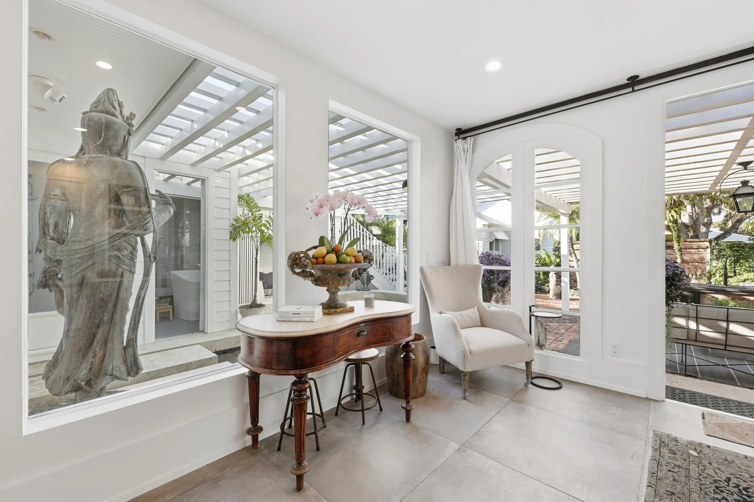 St Augustine, Florida, 32084, United States, 4 Bedrooms Bedrooms, ,5 BathroomsBathrooms,Residential,Active,1990864