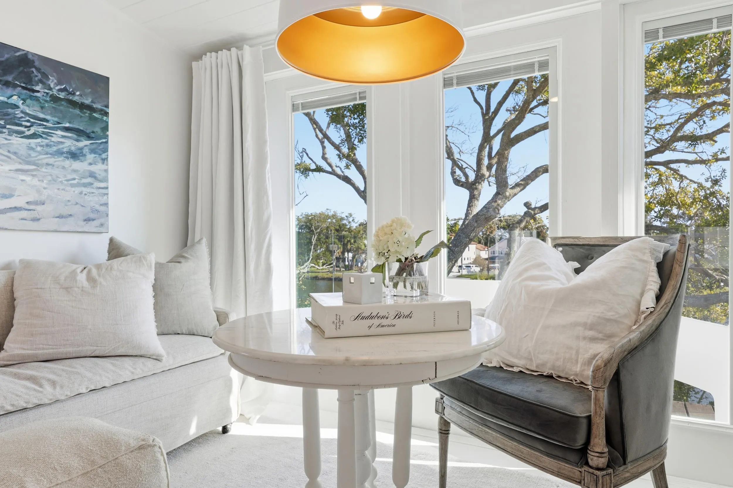 St Augustine, Florida, 32084, United States, 4 Bedrooms Bedrooms, ,5 BathroomsBathrooms,Residential,Active,1990864