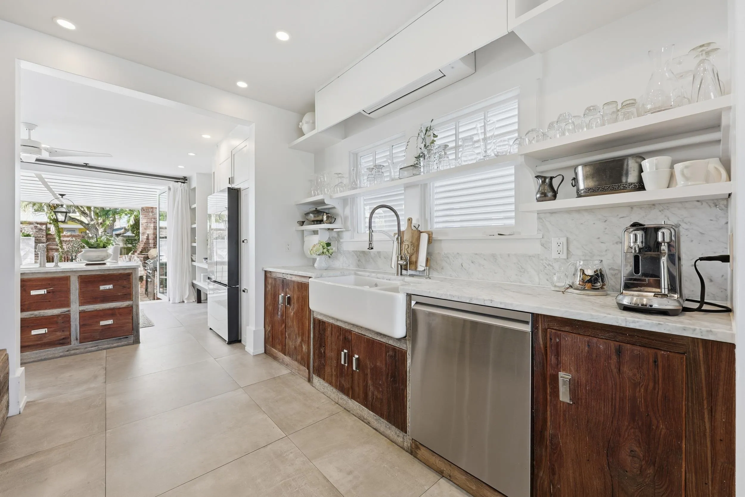 St Augustine, Florida, 32084, United States, 4 Bedrooms Bedrooms, ,5 BathroomsBathrooms,Residential,Active,1990864