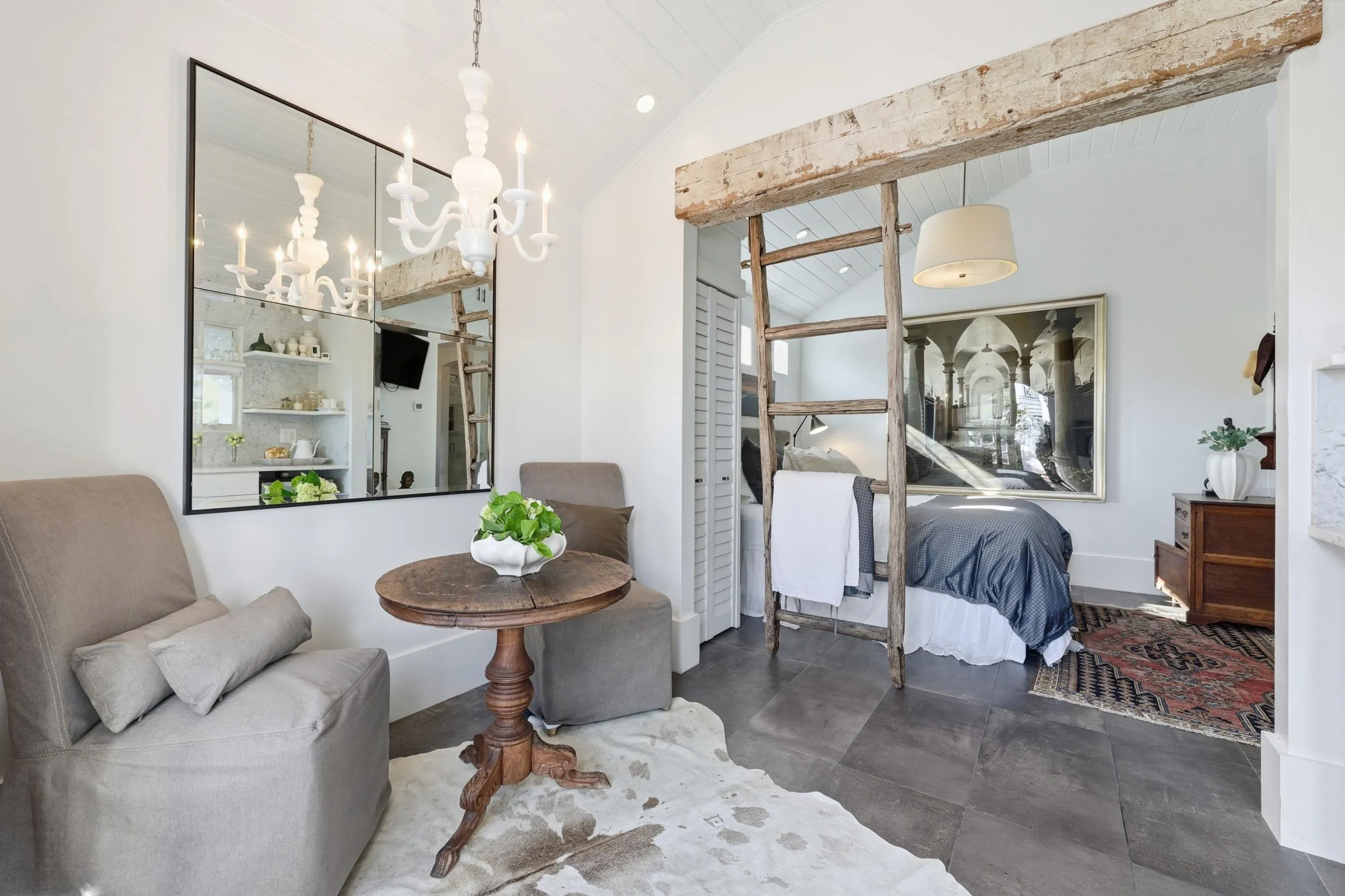 St Augustine, Florida, 32084, United States, 4 Bedrooms Bedrooms, ,5 BathroomsBathrooms,Residential,Active,1990864