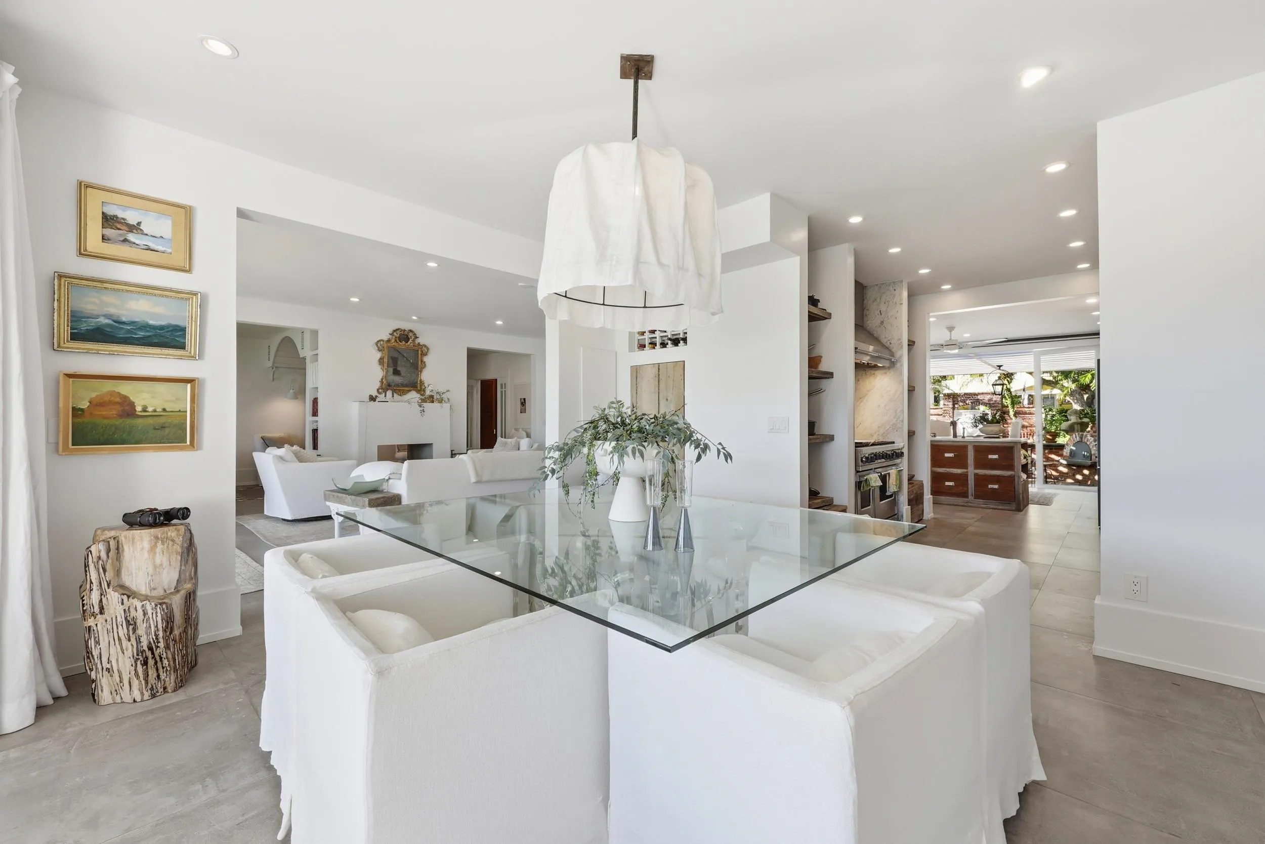 St Augustine, Florida, 32084, United States, 4 Bedrooms Bedrooms, ,5 BathroomsBathrooms,Residential,Active,1990864