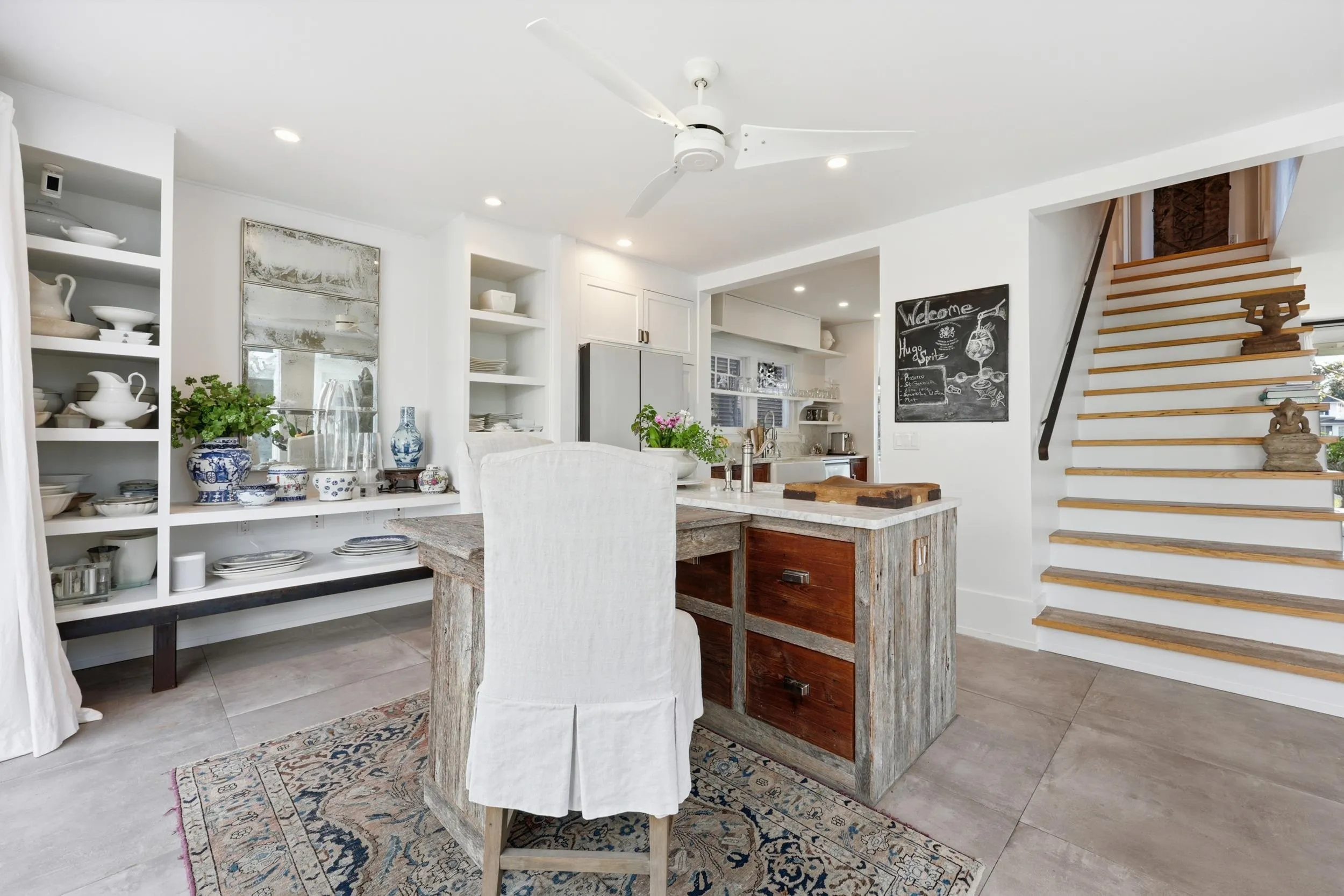 St Augustine, Florida, 32084, United States, 4 Bedrooms Bedrooms, ,5 BathroomsBathrooms,Residential,Active,1990864