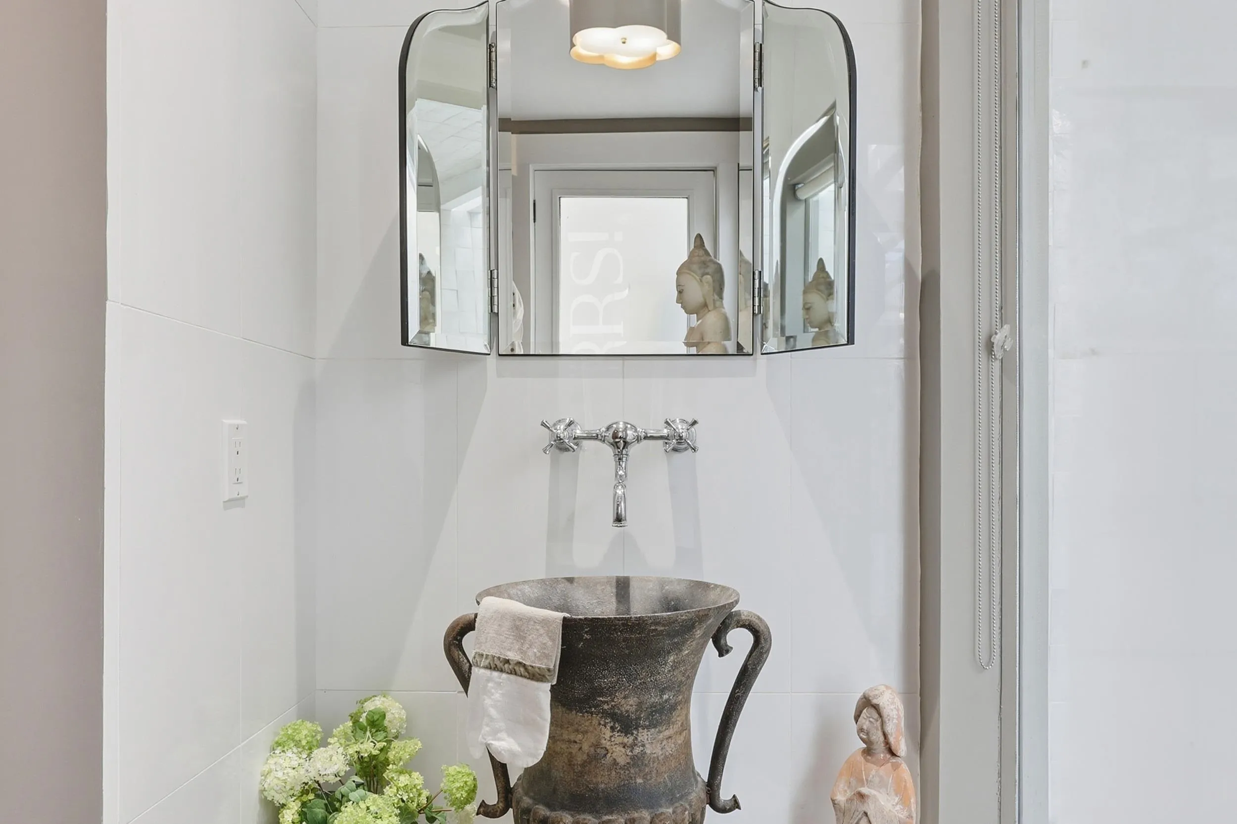 St Augustine, Florida, 32084, United States, 4 Bedrooms Bedrooms, ,5 BathroomsBathrooms,Residential,Active,1990864