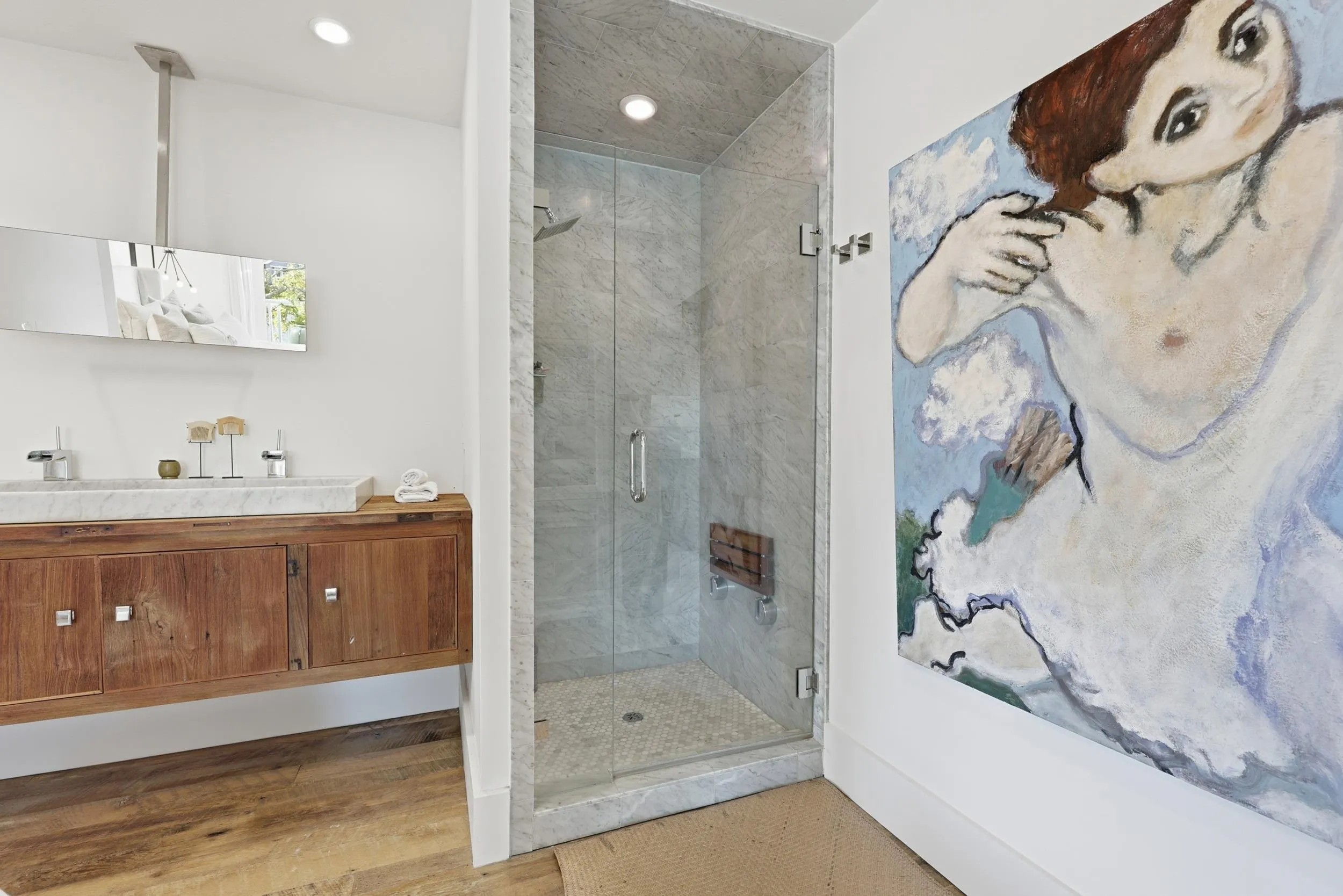 St Augustine, Florida, 32084, United States, 4 Bedrooms Bedrooms, ,5 BathroomsBathrooms,Residential,Active,1990864