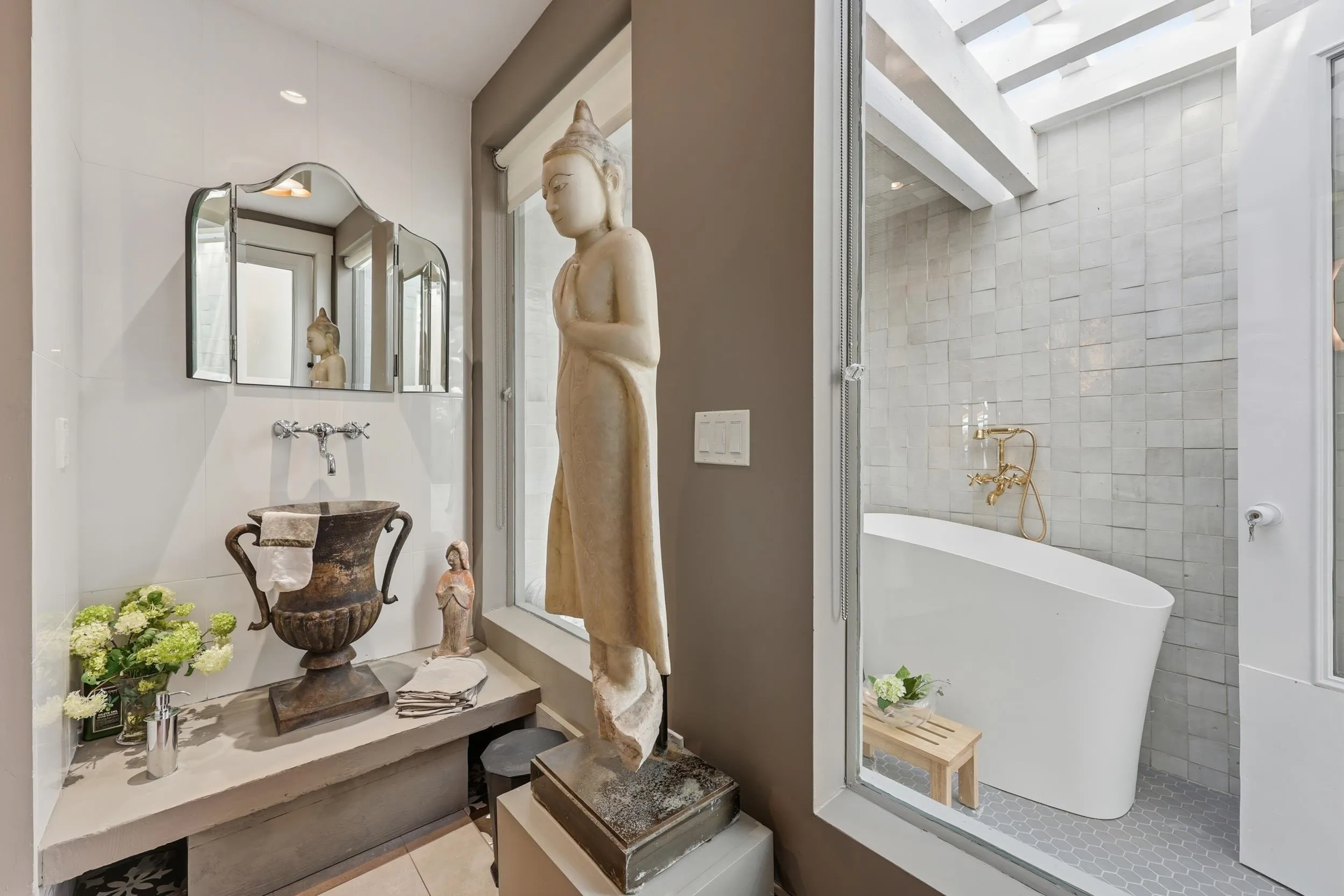 St Augustine, Florida, 32084, United States, 4 Bedrooms Bedrooms, ,5 BathroomsBathrooms,Residential,Active,1990864