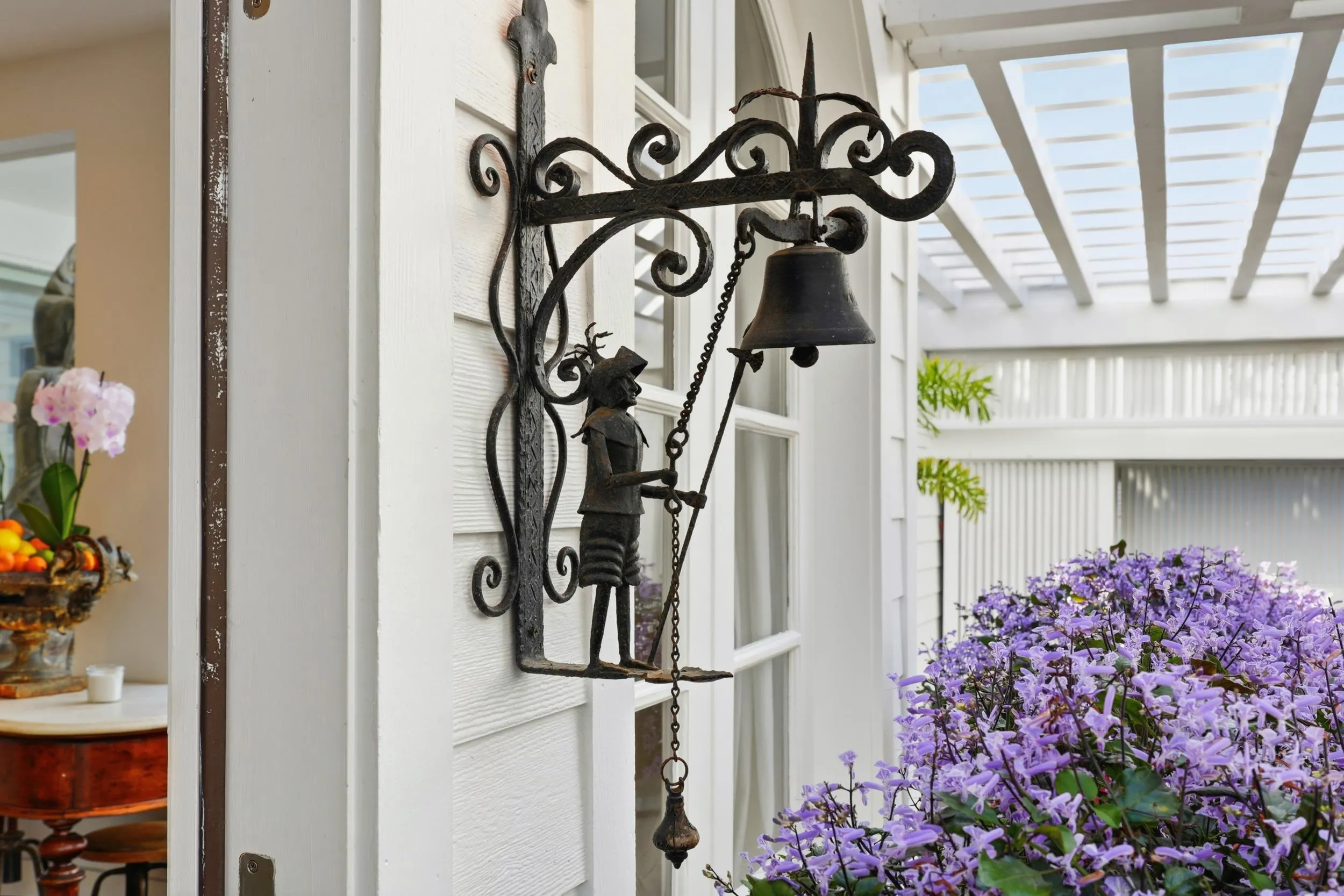 St Augustine, Florida, 32084, United States, 4 Bedrooms Bedrooms, ,5 BathroomsBathrooms,Residential,Active,1990864