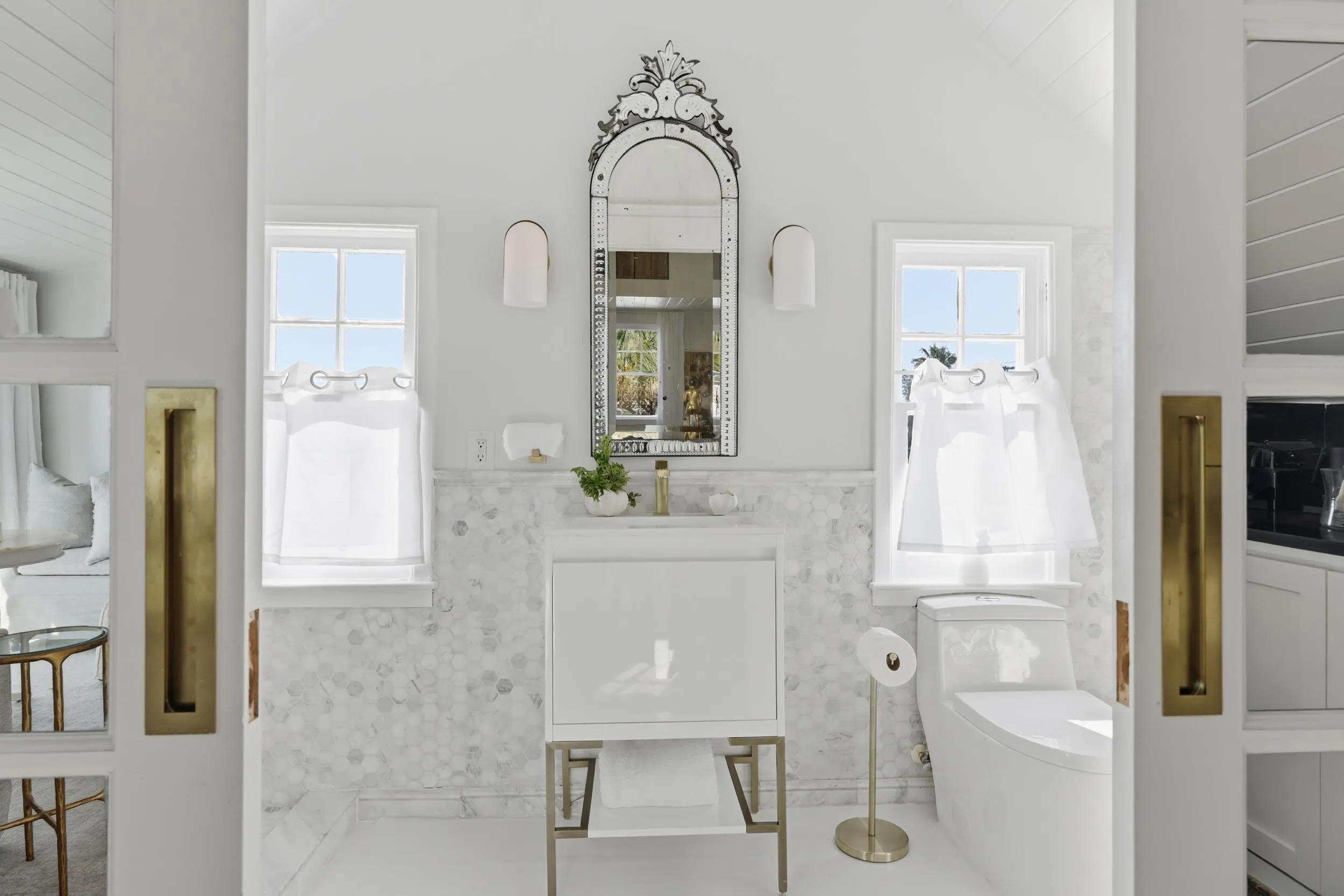 St Augustine, Florida, 32084, United States, 4 Bedrooms Bedrooms, ,5 BathroomsBathrooms,Residential,Active,1990864