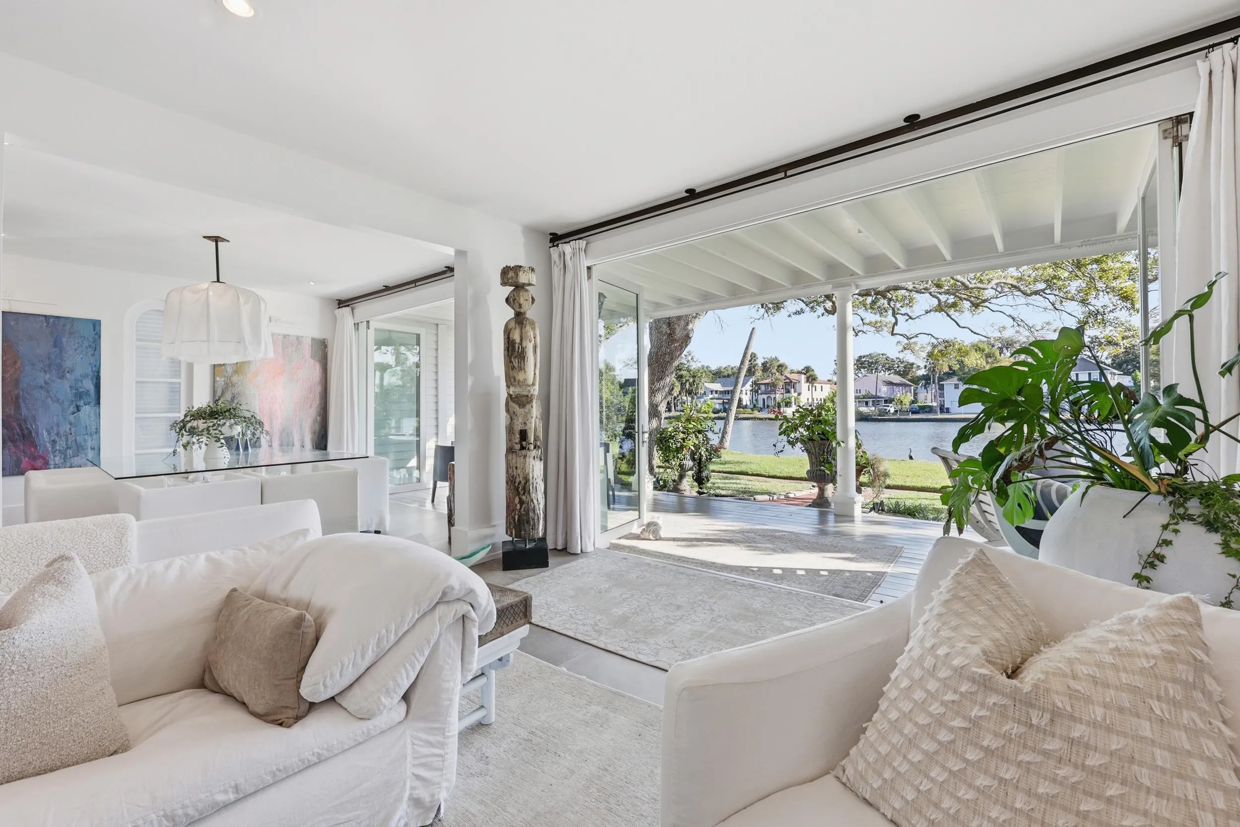 St Augustine, Florida, 32084, United States, 4 Bedrooms Bedrooms, ,5 BathroomsBathrooms,Residential,Active,1990864 St Augustine, Florida, 32084, United States, 4 Bedrooms Bedrooms, ,5 BathroomsBathrooms,Residential,Active,1990864