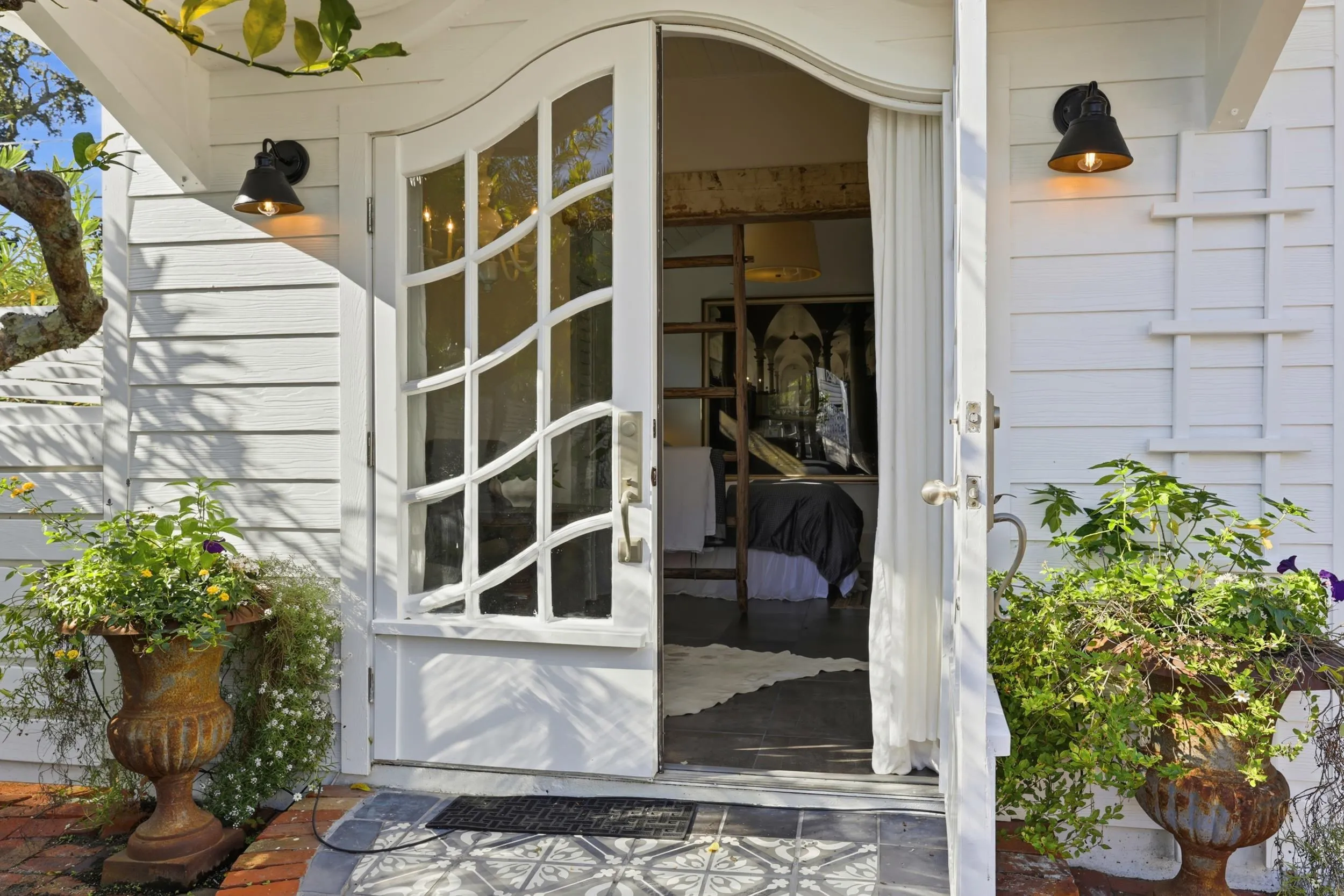 St Augustine, Florida, 32084, United States, 4 Bedrooms Bedrooms, ,5 BathroomsBathrooms,Residential,Active,1990864