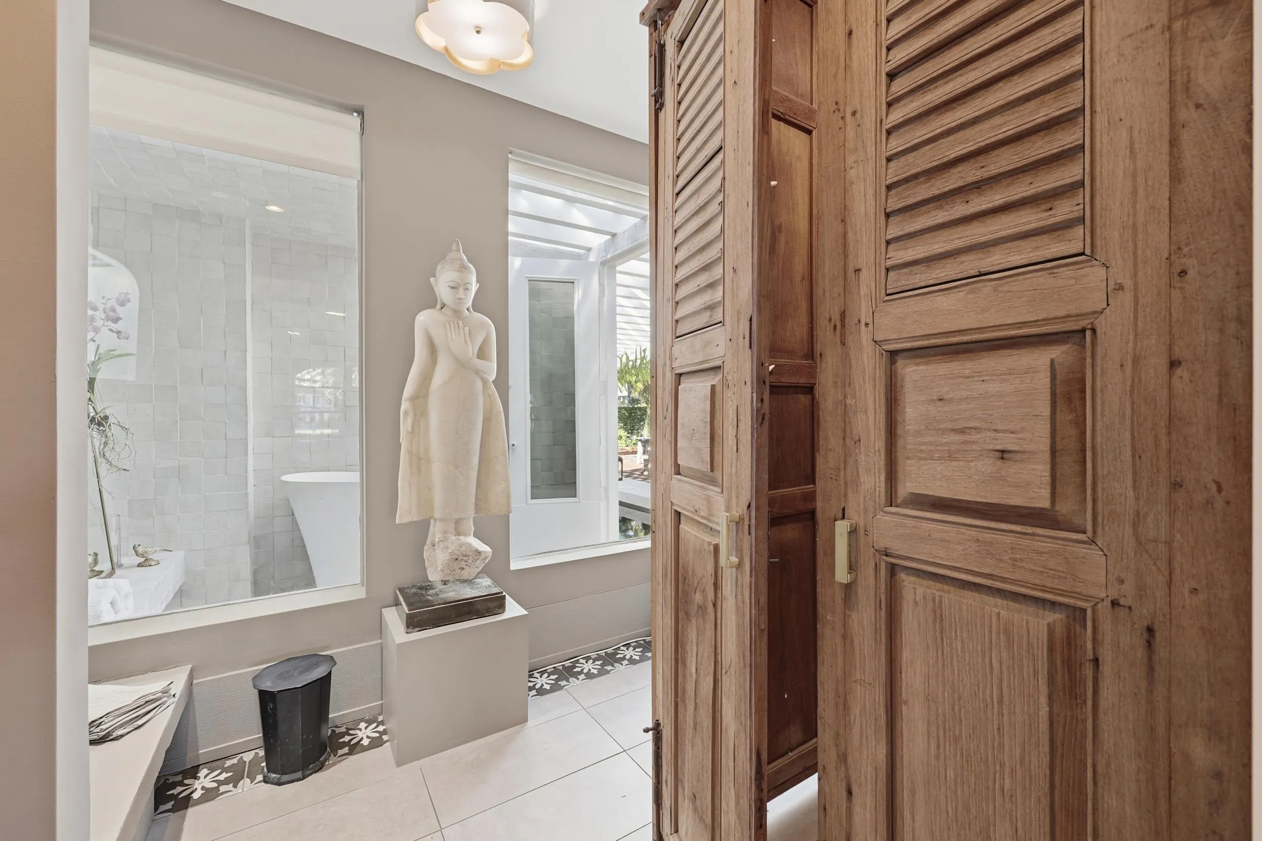 St Augustine, Florida, 32084, United States, 4 Bedrooms Bedrooms, ,5 BathroomsBathrooms,Residential,Active,1990864