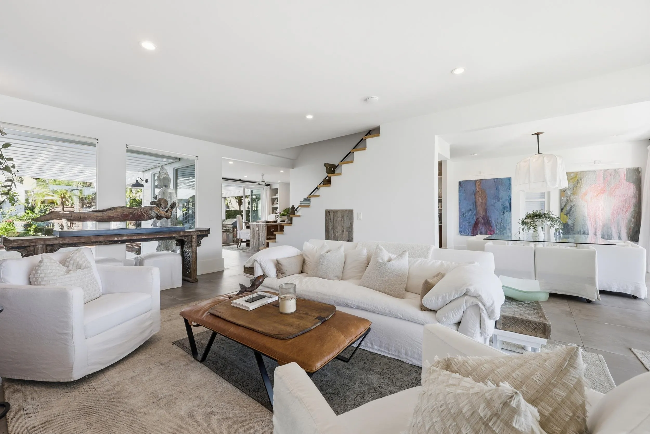 St Augustine, Florida, 32084, United States, 4 Bedrooms Bedrooms, ,5 BathroomsBathrooms,Residential,Active,1990864