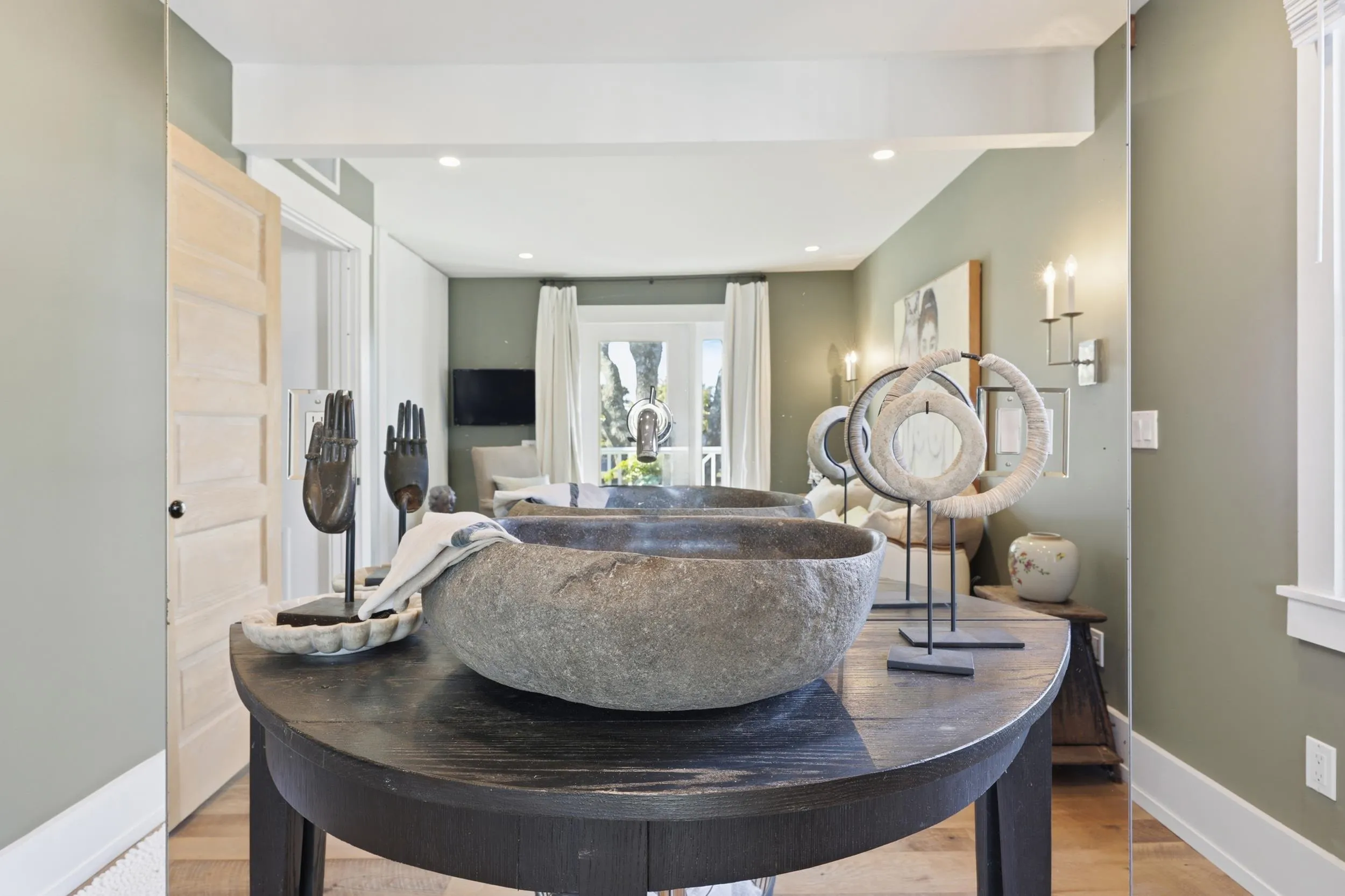 St Augustine, Florida, 32084, United States, 4 Bedrooms Bedrooms, ,5 BathroomsBathrooms,Residential,Active,1990864