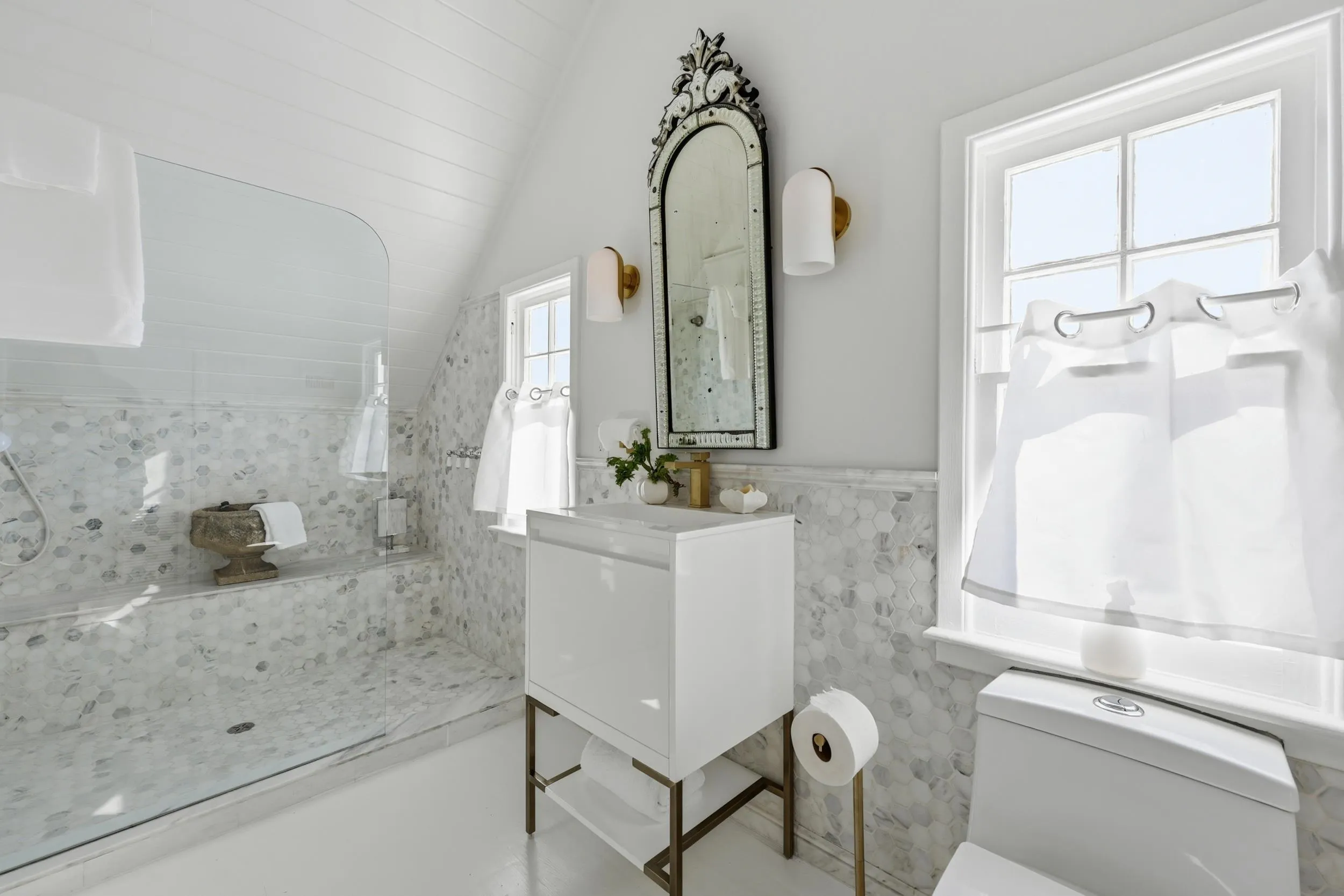 St Augustine, Florida, 32084, United States, 4 Bedrooms Bedrooms, ,5 BathroomsBathrooms,Residential,Active,1990864