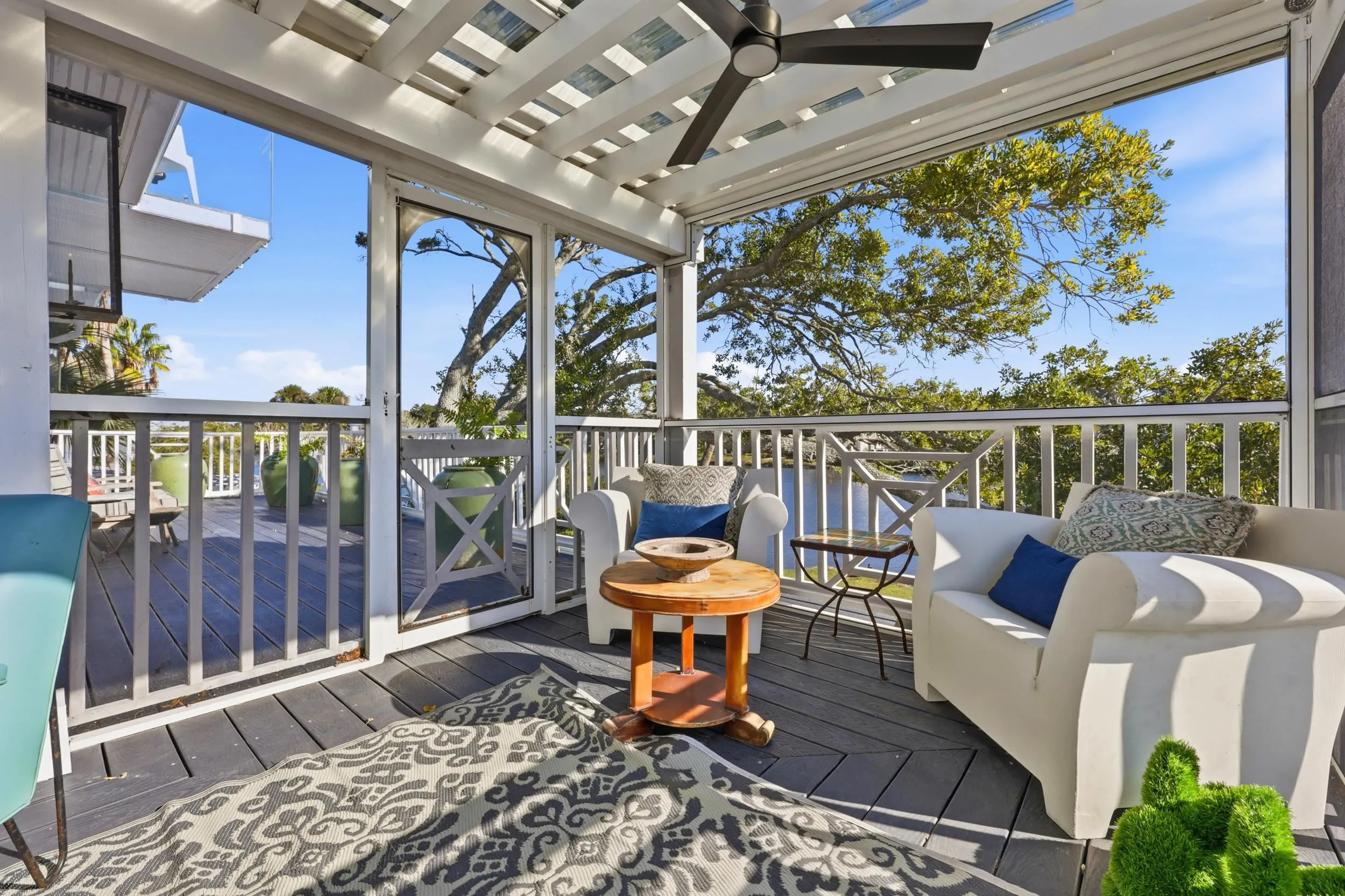 St Augustine, Florida, 32084, United States, 4 Bedrooms Bedrooms, ,5 BathroomsBathrooms,Residential,Active,1990864