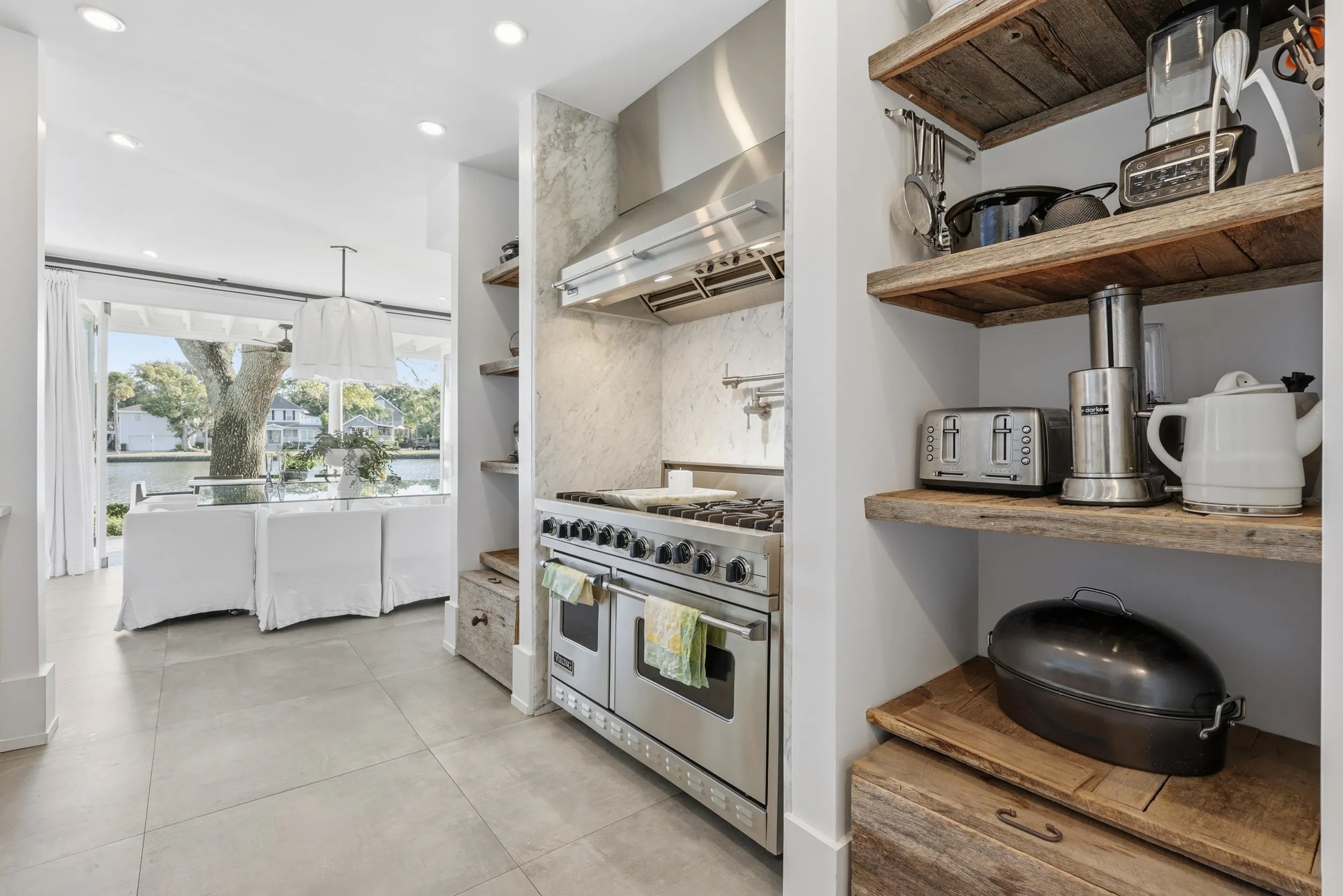 St Augustine, Florida, 32084, United States, 4 Bedrooms Bedrooms, ,5 BathroomsBathrooms,Residential,Active,1990864