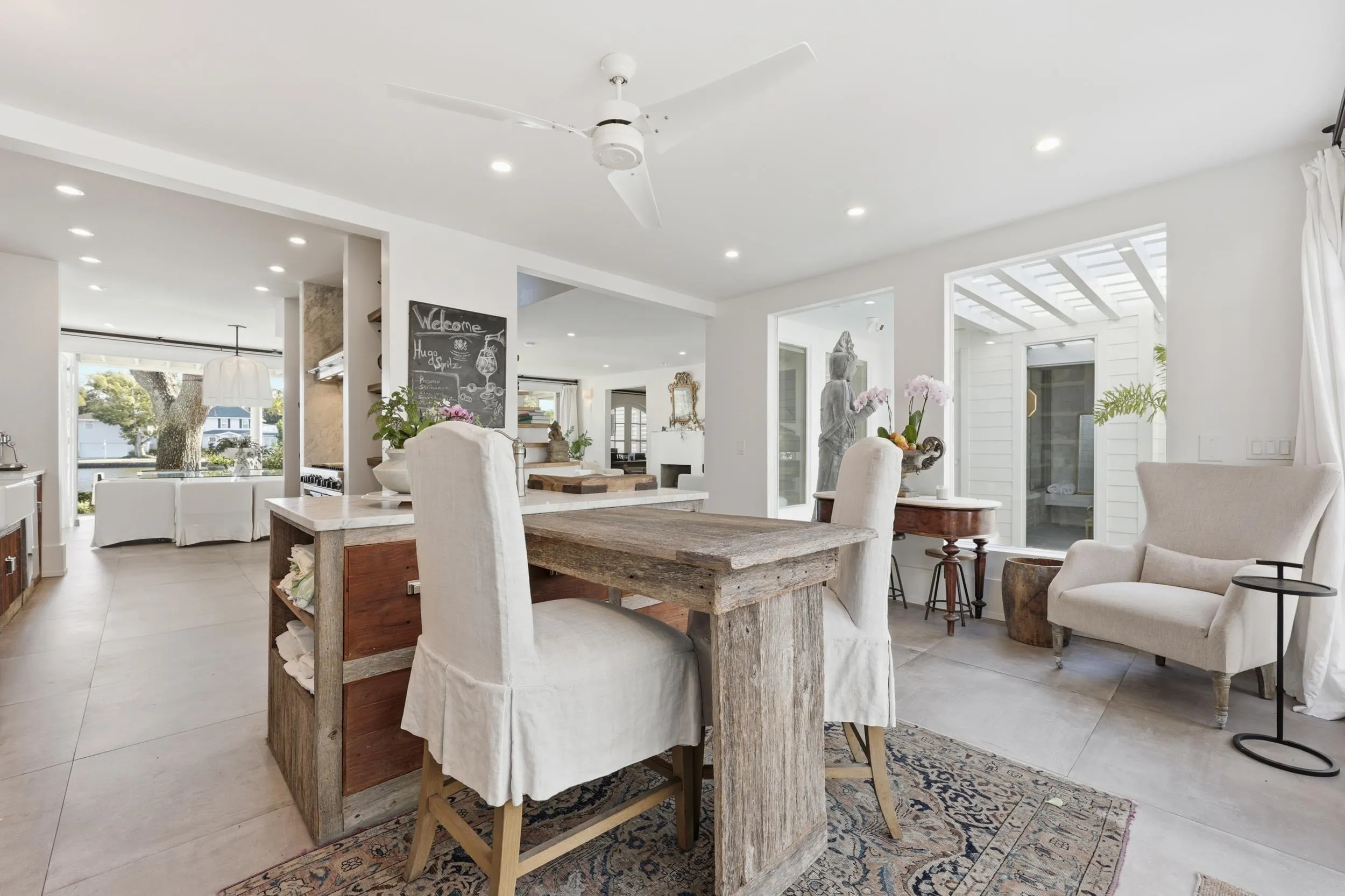 St Augustine, Florida, 32084, United States, 4 Bedrooms Bedrooms, ,5 BathroomsBathrooms,Residential,Active,1990864