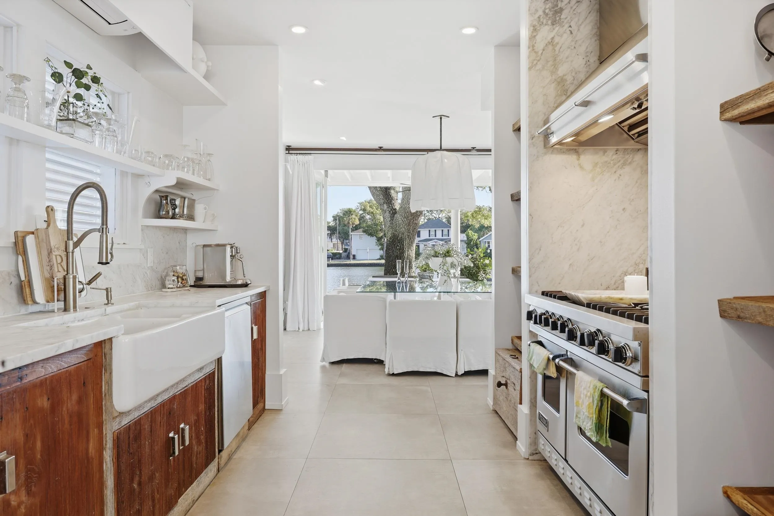 St Augustine, Florida, 32084, United States, 4 Bedrooms Bedrooms, ,5 BathroomsBathrooms,Residential,Active,1990864