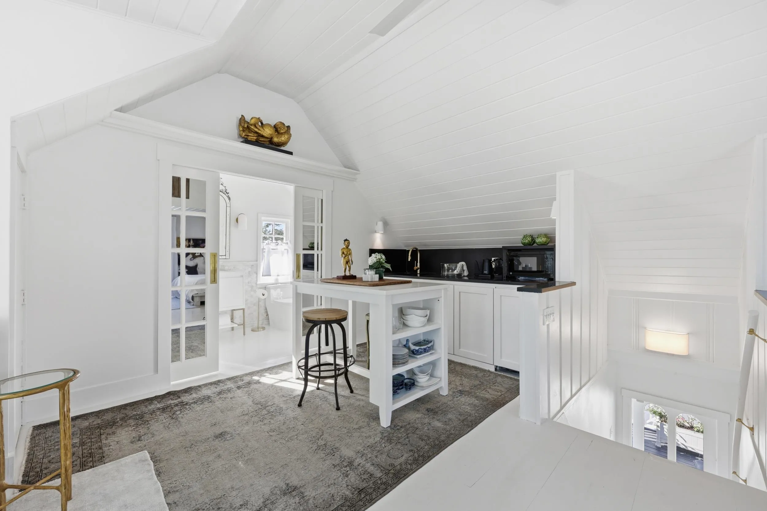 St Augustine, Florida, 32084, United States, 4 Bedrooms Bedrooms, ,5 BathroomsBathrooms,Residential,Active,1990864