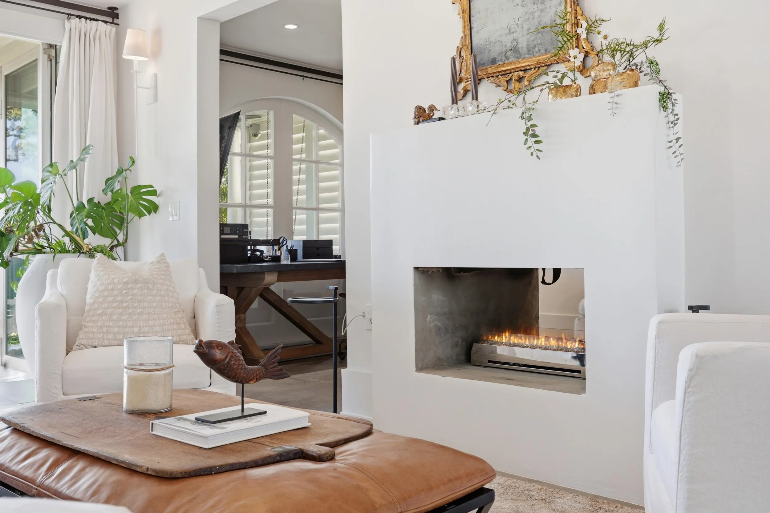 St Augustine, Florida, 32084, United States, 4 Bedrooms Bedrooms, ,5 BathroomsBathrooms,Residential,Active,1990864