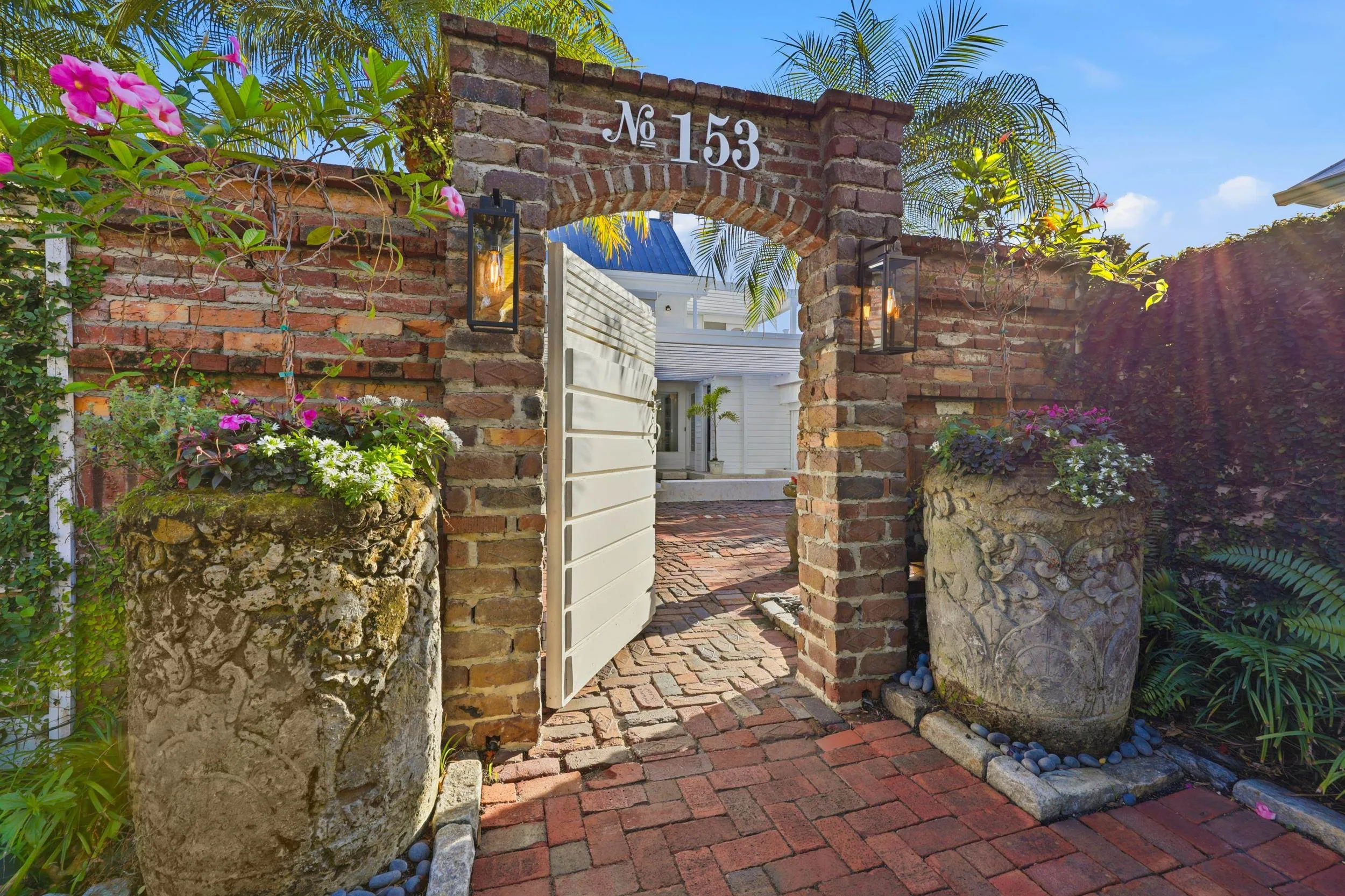 St Augustine, Florida, 32084, United States, 4 Bedrooms Bedrooms, ,5 BathroomsBathrooms,Residential,Active,1990864