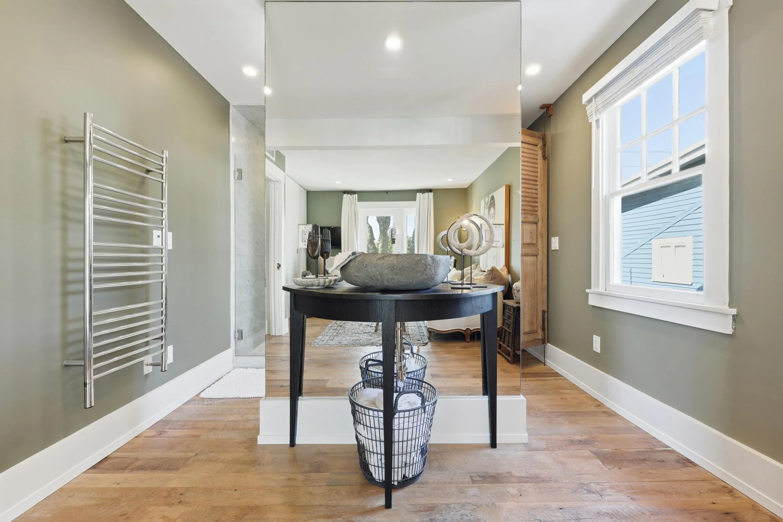 St Augustine, Florida, 32084, United States, 4 Bedrooms Bedrooms, ,5 BathroomsBathrooms,Residential,Active,1990864