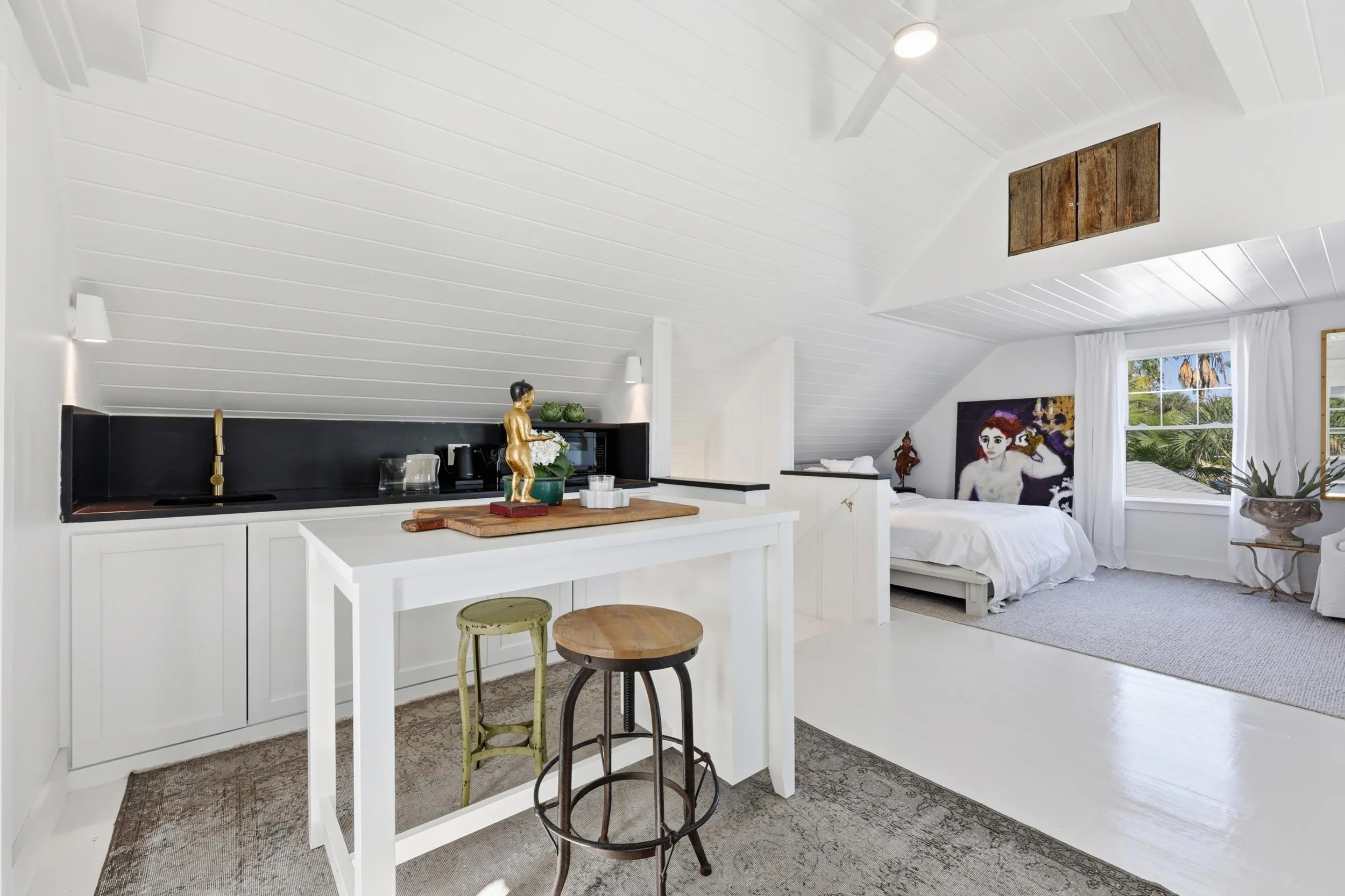 St Augustine, Florida, 32084, United States, 4 Bedrooms Bedrooms, ,5 BathroomsBathrooms,Residential,Active,1990864