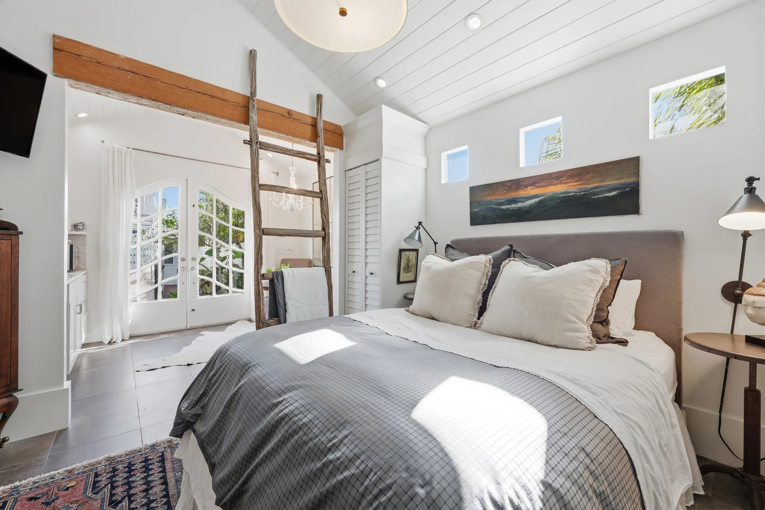 St Augustine, Florida, 32084, United States, 4 Bedrooms Bedrooms, ,5 BathroomsBathrooms,Residential,Active,1990864