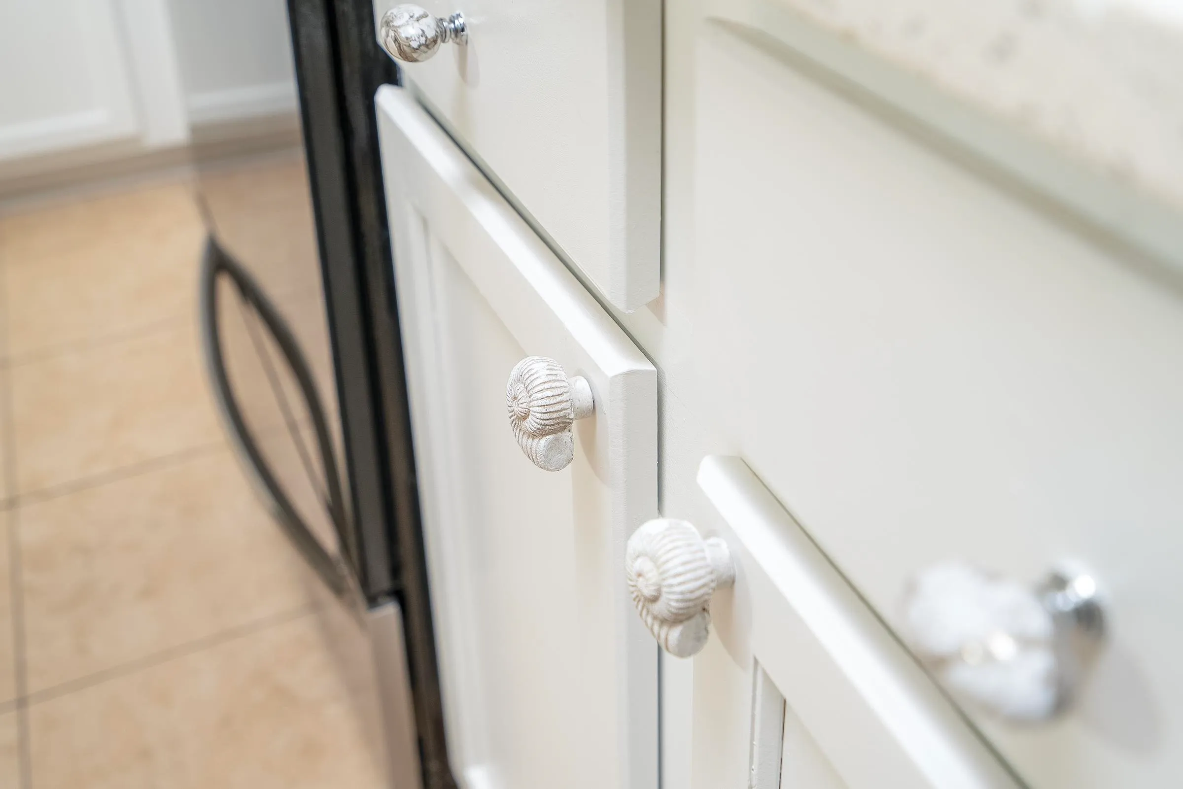 St Augustine, Florida 32086, United States, 3 Bedrooms Bedrooms, ,2 BathroomsBathrooms,Residential,Pending,123978