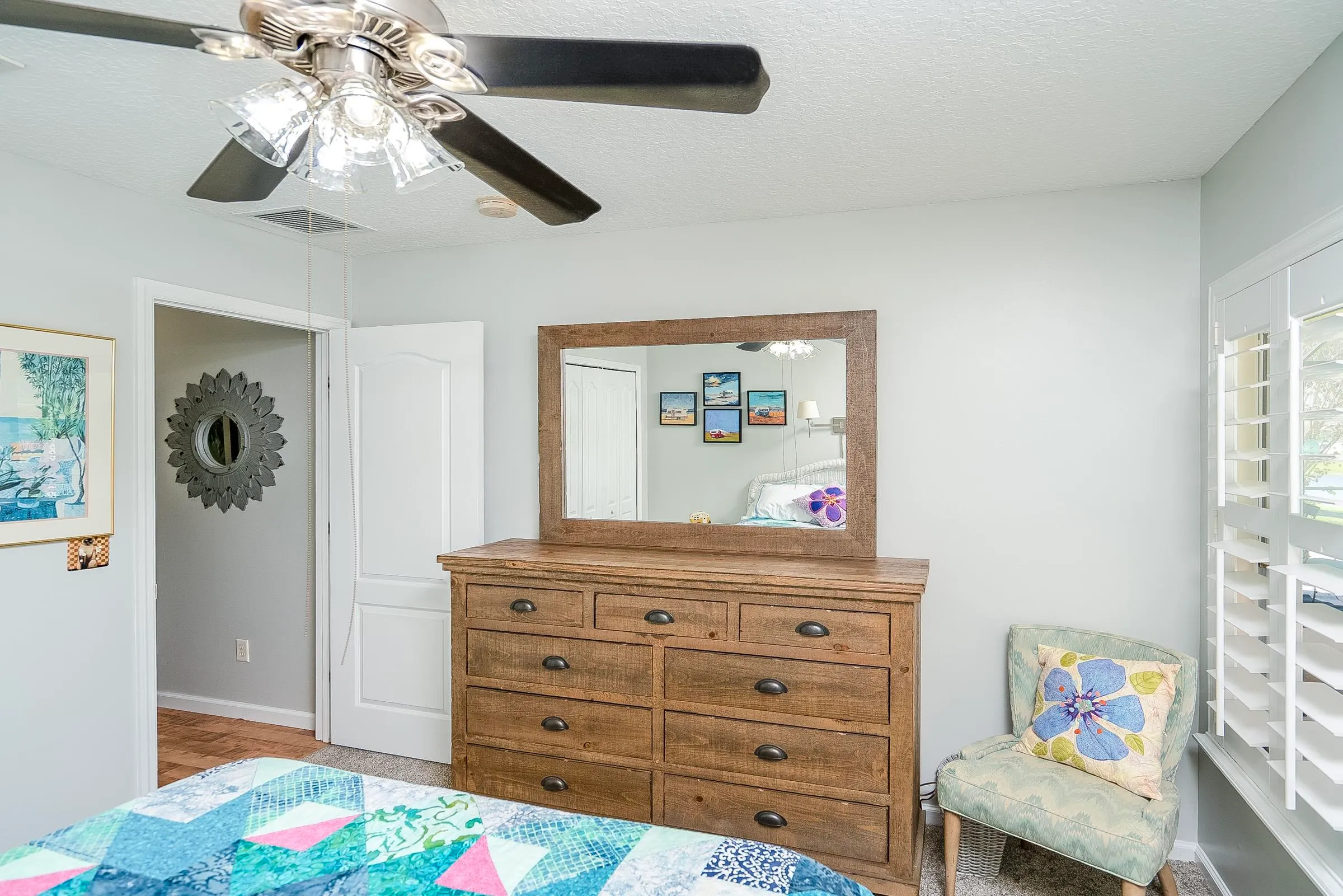 St Augustine, Florida 32086, United States, 3 Bedrooms Bedrooms, ,2 BathroomsBathrooms,Residential,Pending,123978