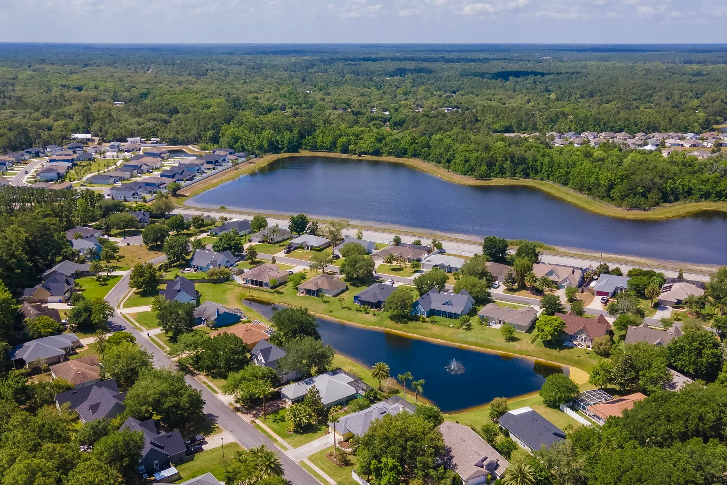 St Augustine, Florida 32086, United States, 3 Bedrooms Bedrooms, ,2 BathroomsBathrooms,Residential,Pending,123978