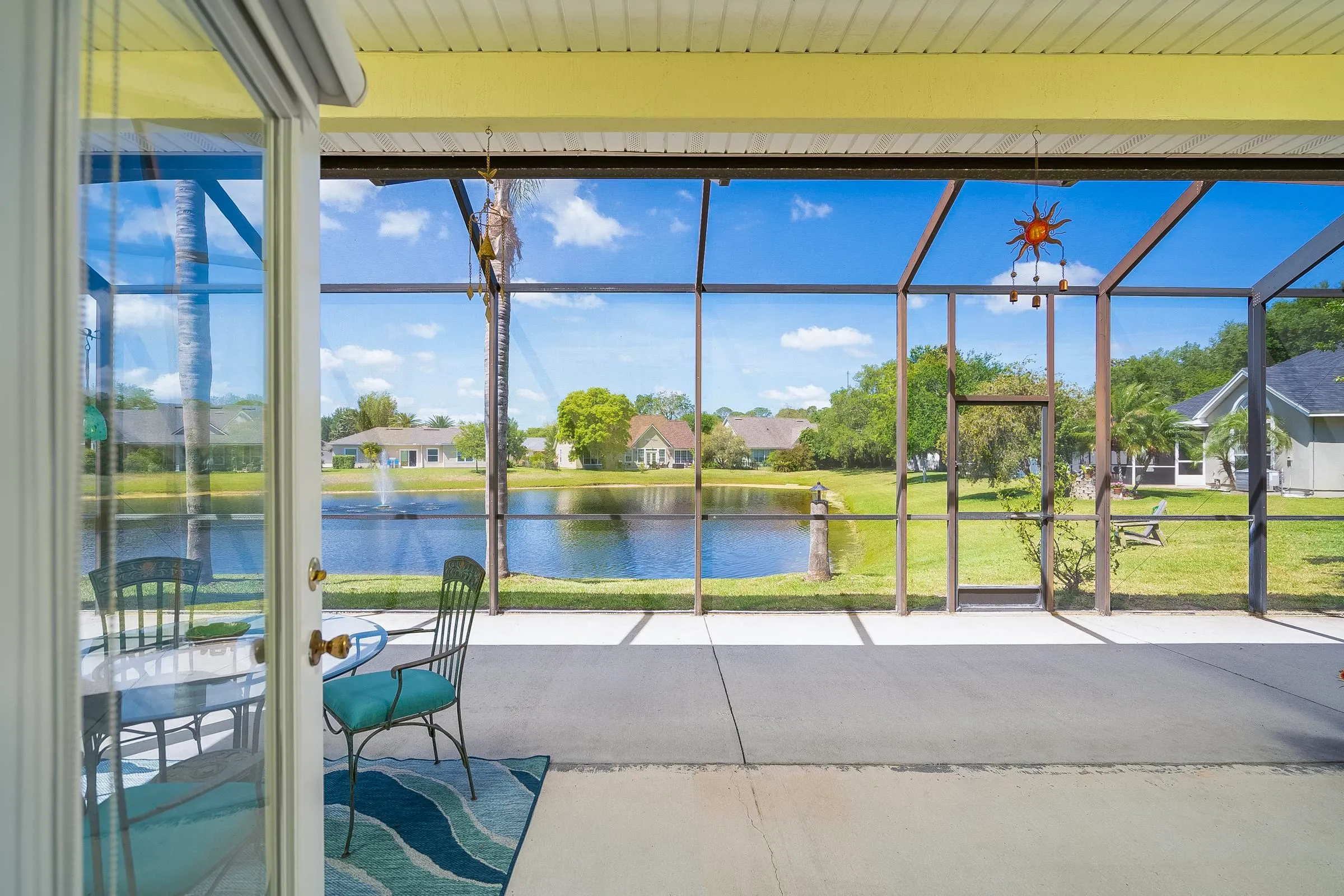 St Augustine, Florida 32086, United States, 3 Bedrooms Bedrooms, ,2 BathroomsBathrooms,Residential,Pending,123978