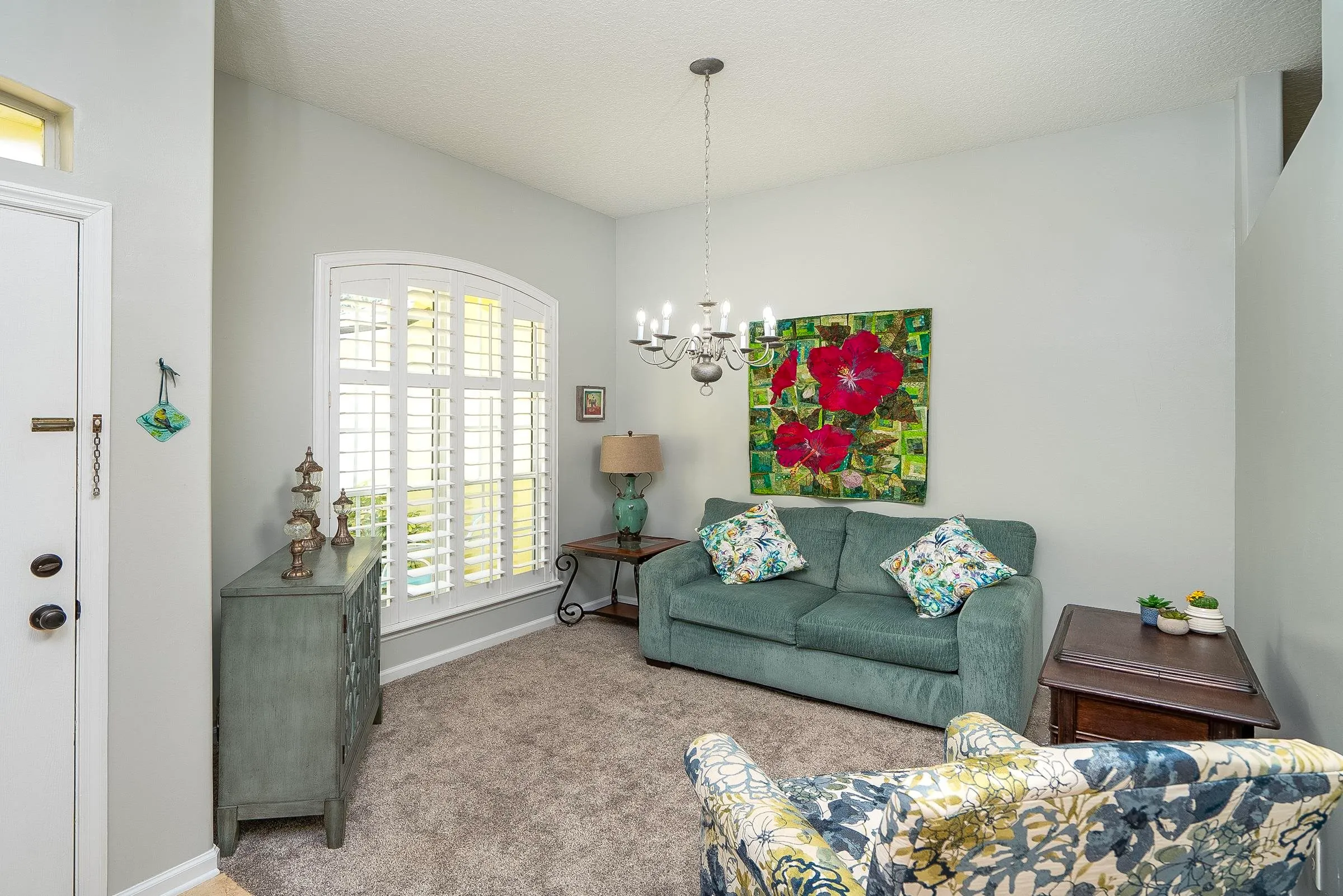 St Augustine, Florida 32086, United States, 3 Bedrooms Bedrooms, ,2 BathroomsBathrooms,Residential,Pending,123978