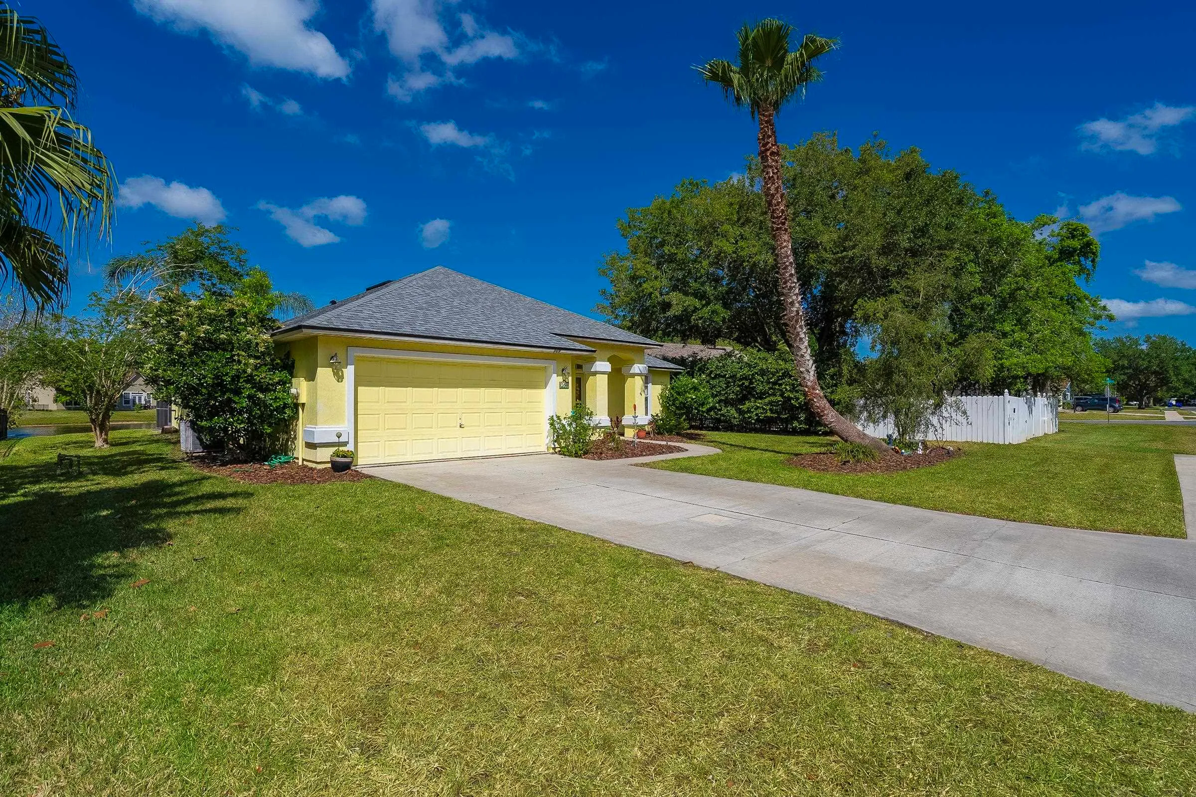 St Augustine, Florida 32086, United States, 3 Bedrooms Bedrooms, ,2 BathroomsBathrooms,Residential,Pending,123978