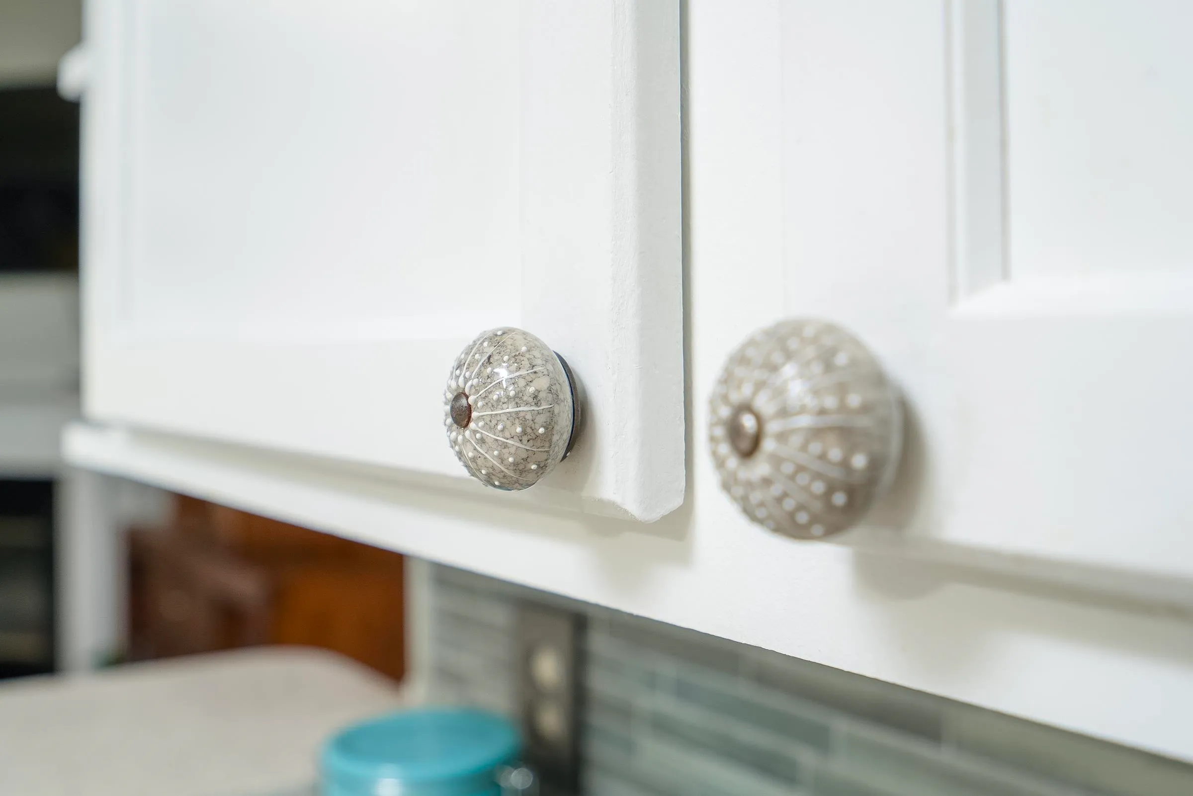 St Augustine, Florida 32086, United States, 3 Bedrooms Bedrooms, ,2 BathroomsBathrooms,Residential,Pending,123978